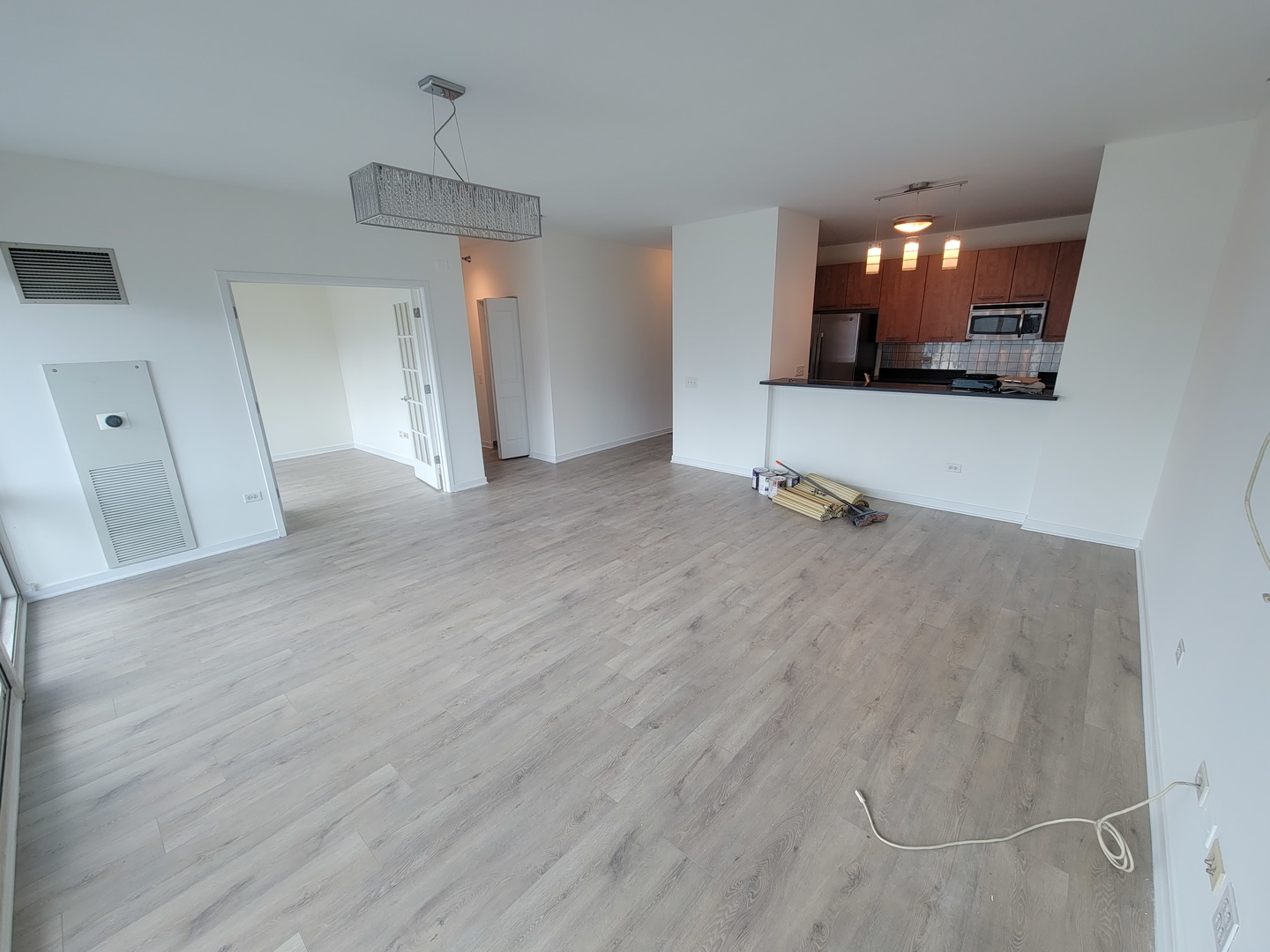 757 N Orleans Street Unit: 1004
