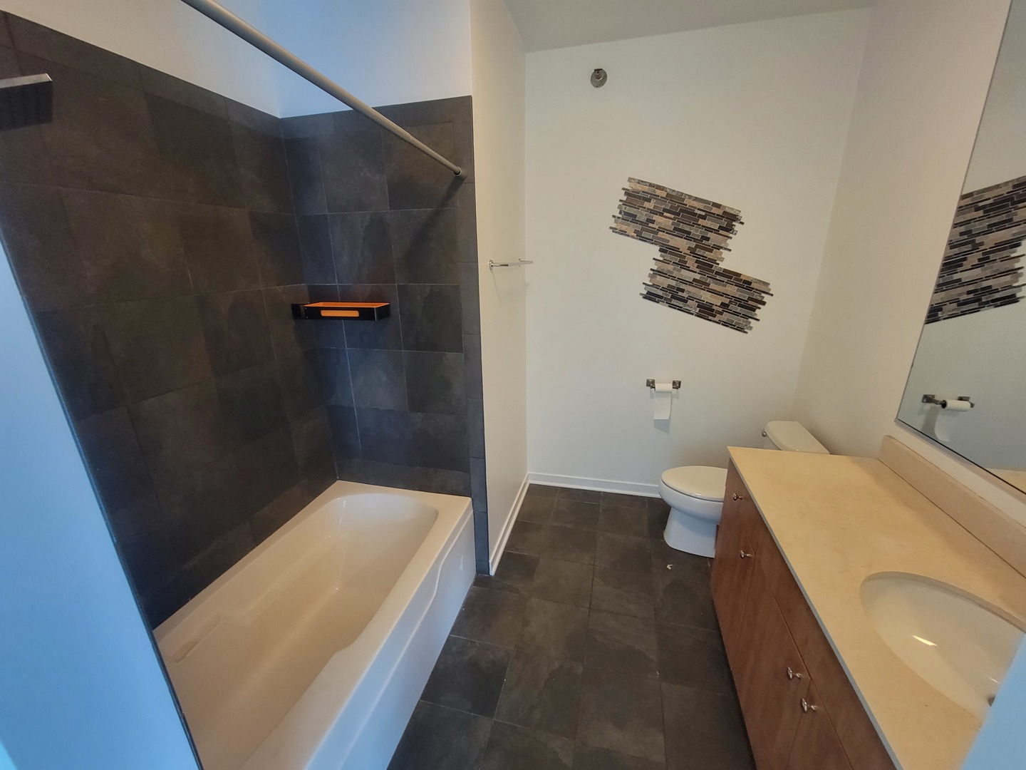 757 N Orleans Street Unit: 1004