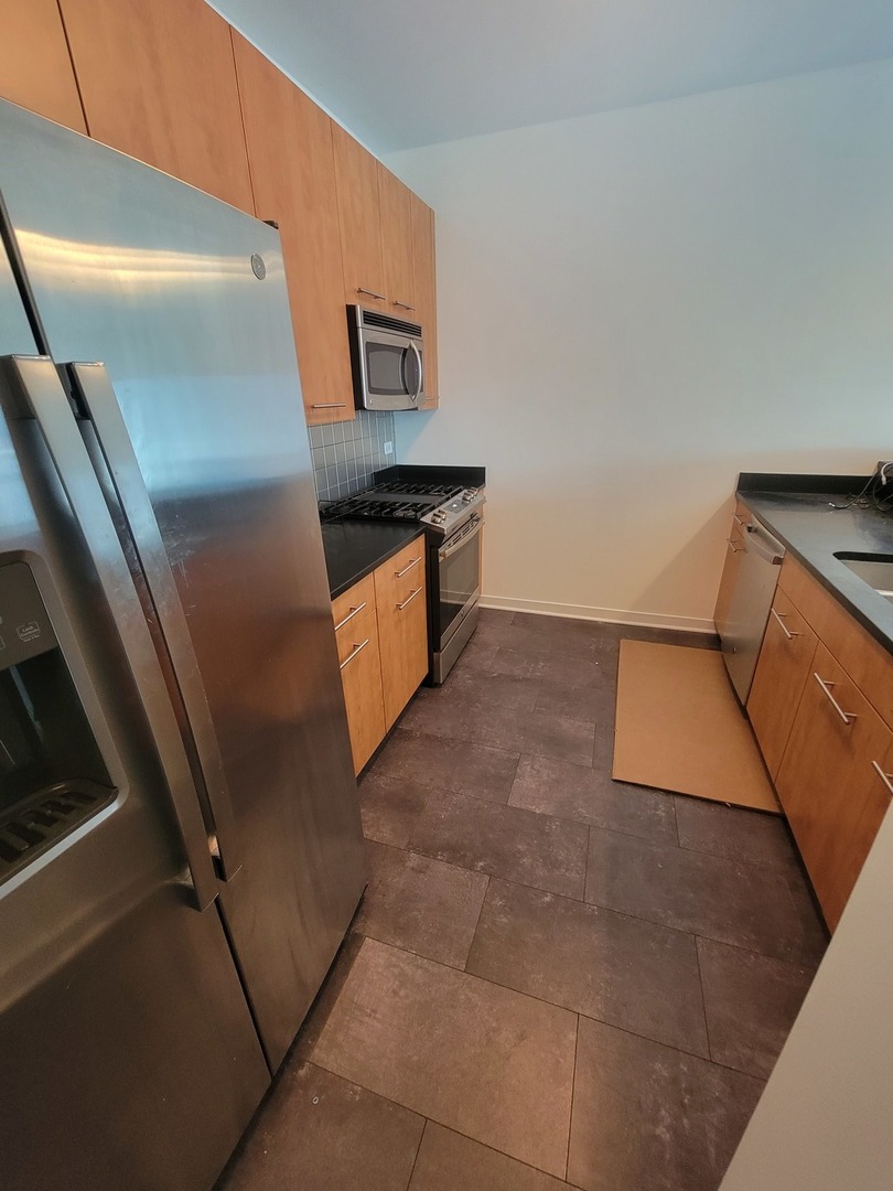 757 N Orleans Street Unit: 1004