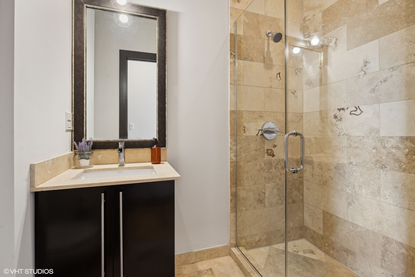 1840 N Damen Avenue Unit: 3S