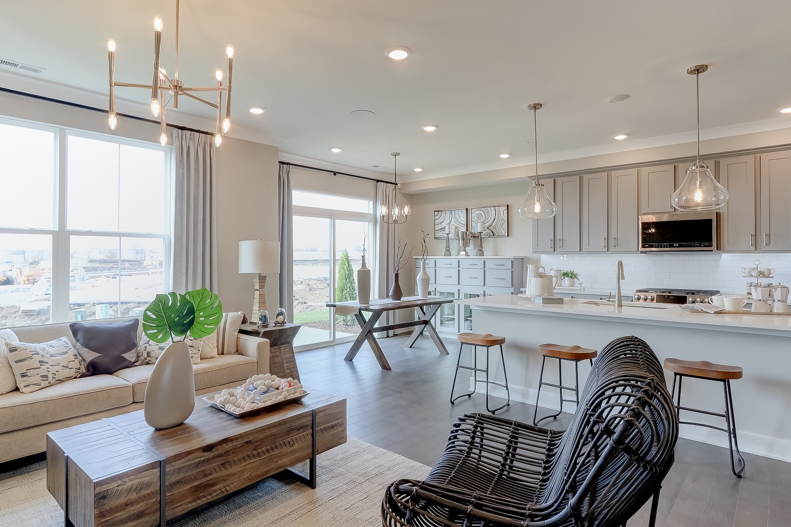 4264 Chelsea Manor Circle