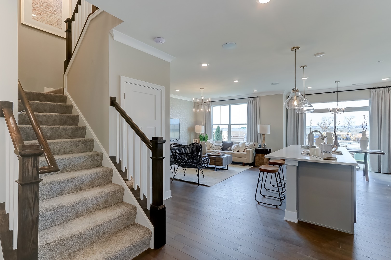 4264 Chelsea Manor Circle