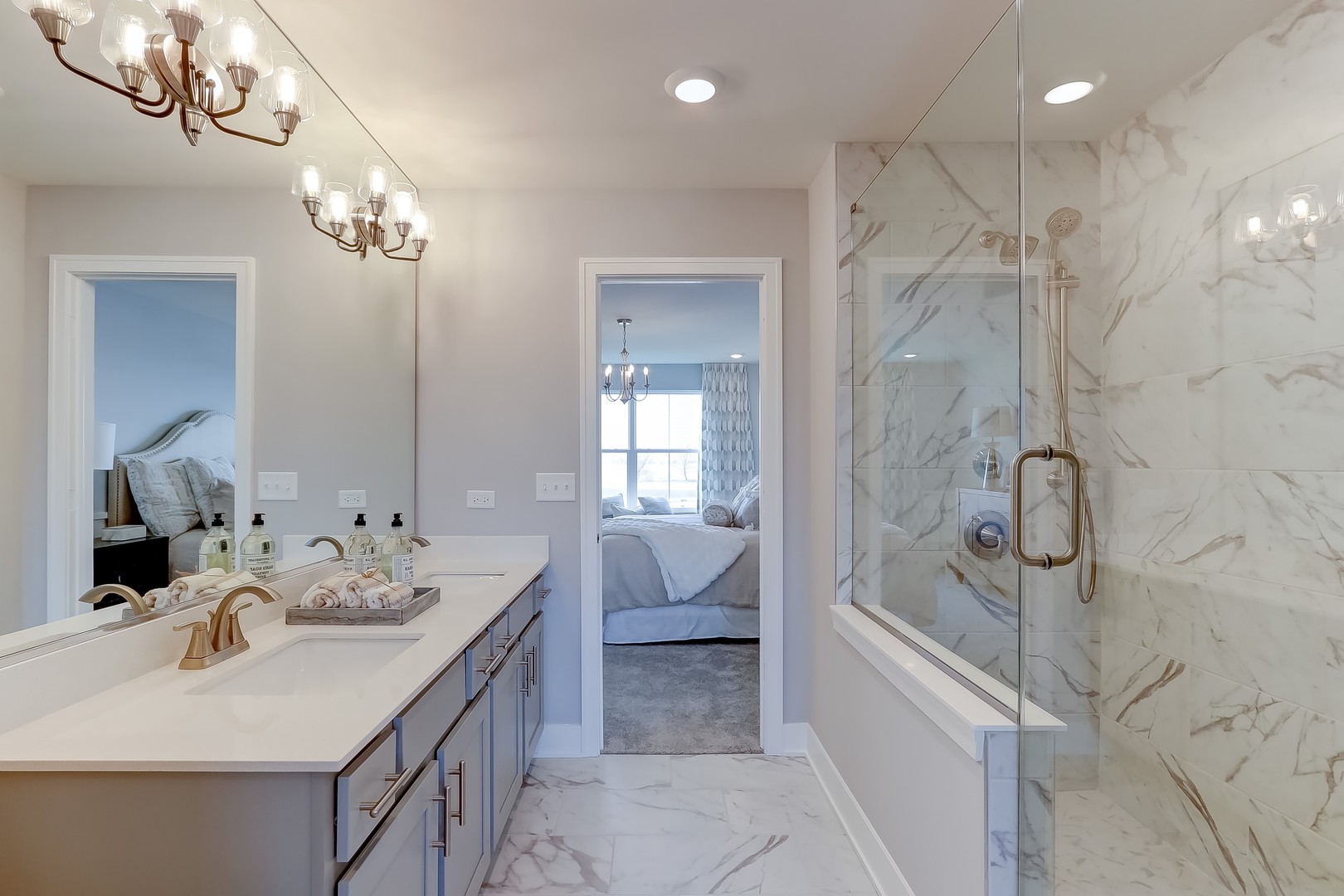 4264 Chelsea Manor Circle