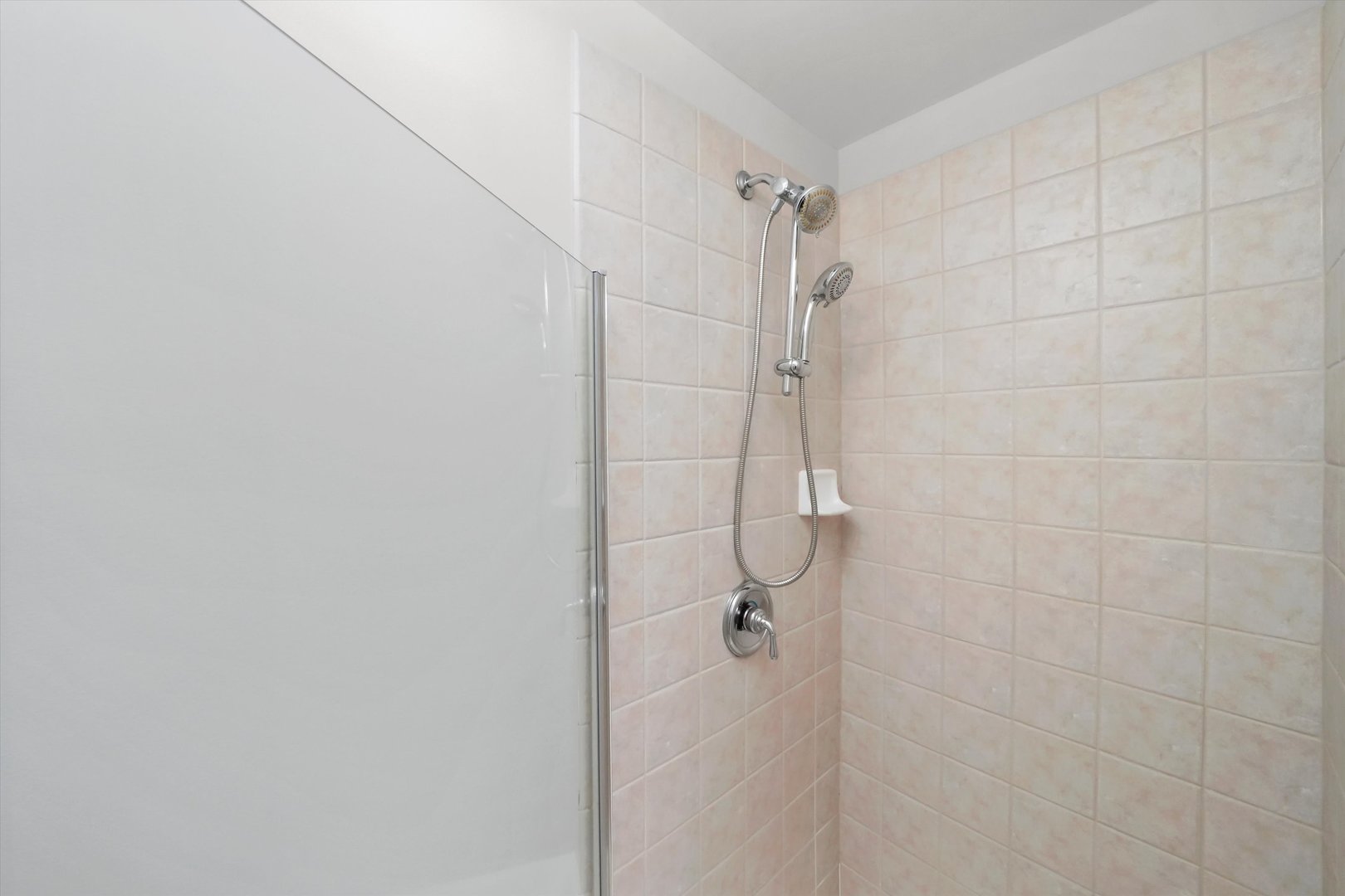 125 S Jefferson Street Unit: 1702