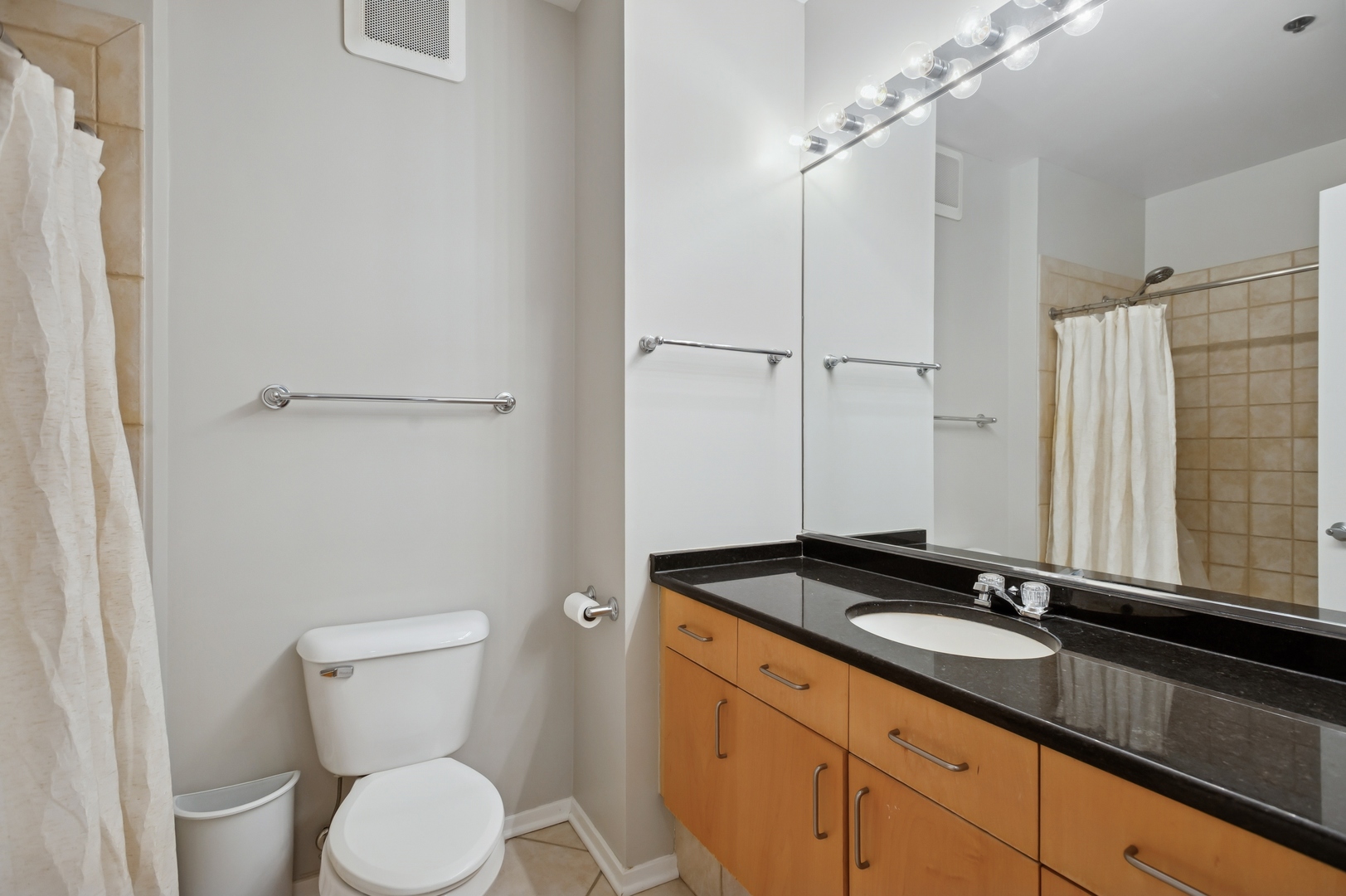 130 S Canal Street Unit: 210