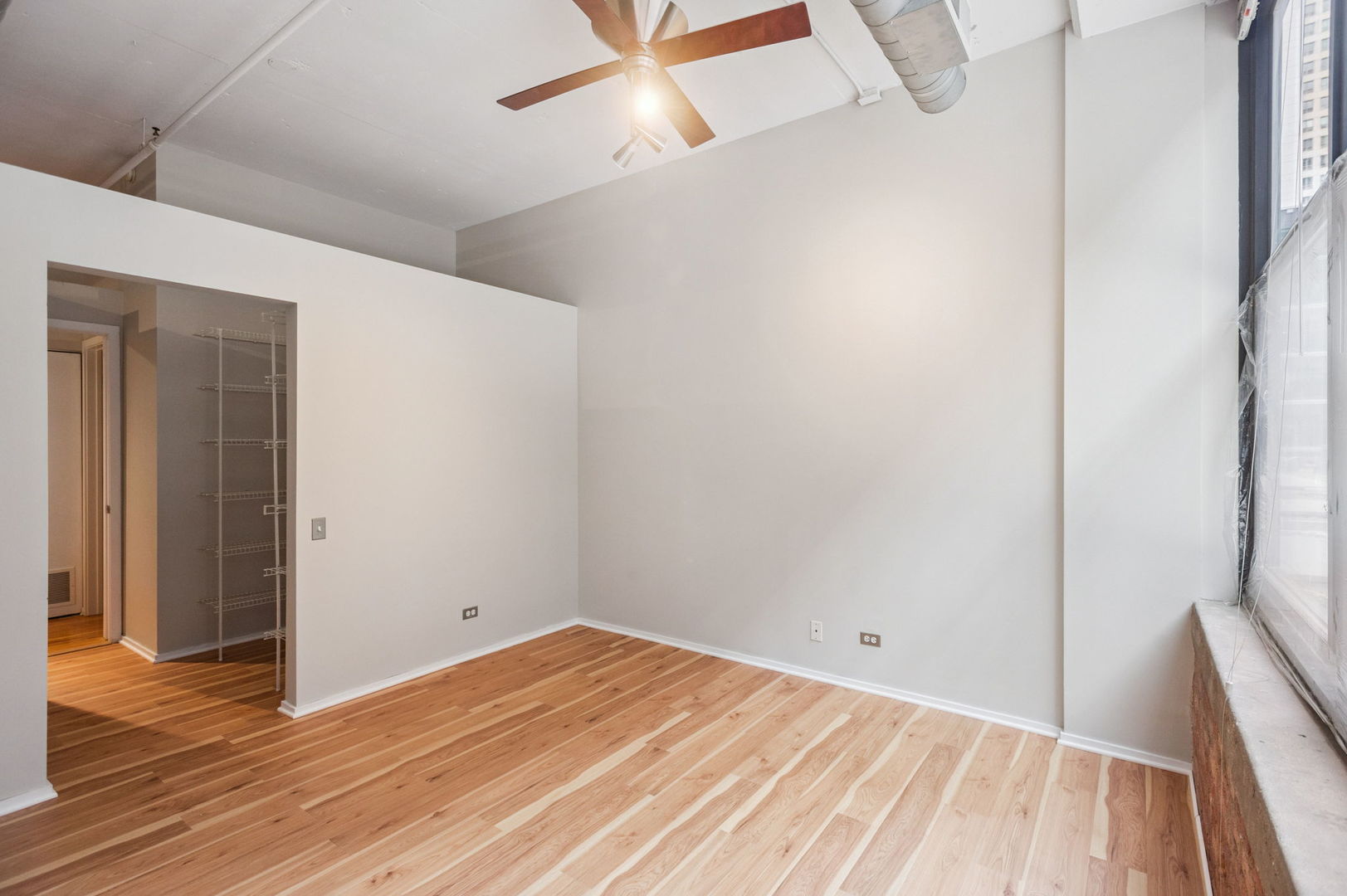 130 S Canal Street Unit: 210