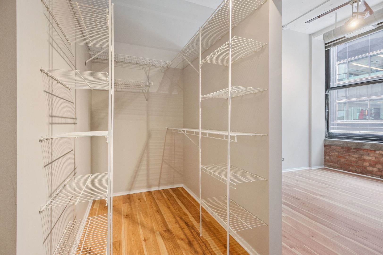 130 S Canal Street Unit: 210