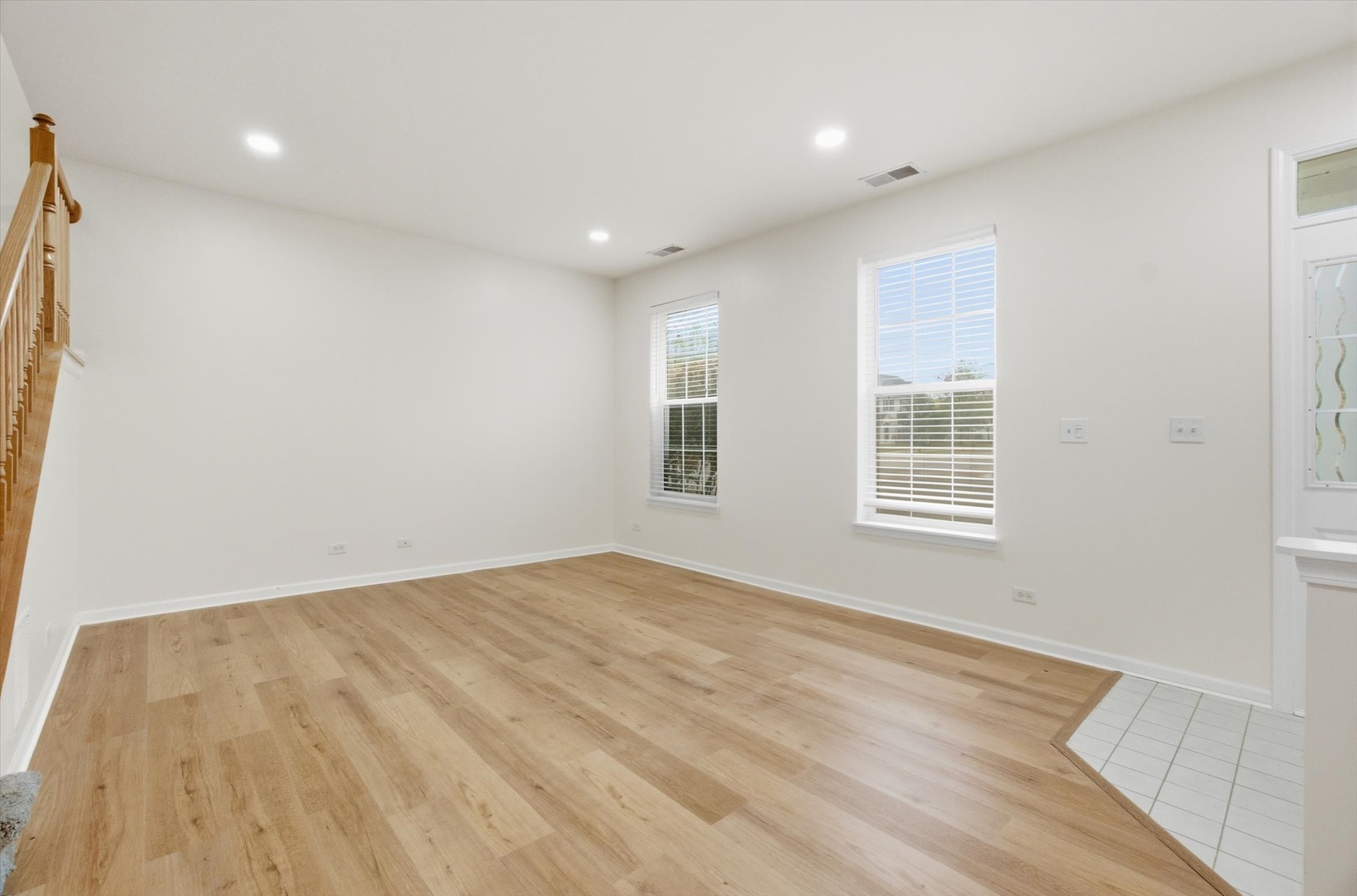 2486 Georgetown Circle