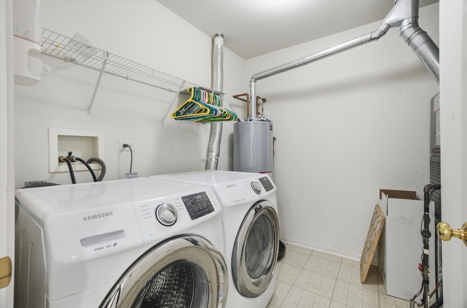 2486 Georgetown Circle