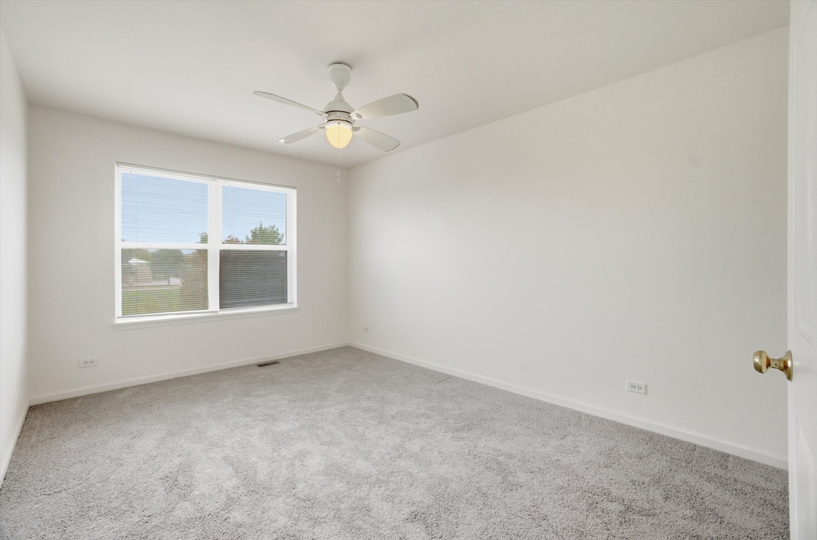 2486 Georgetown Circle