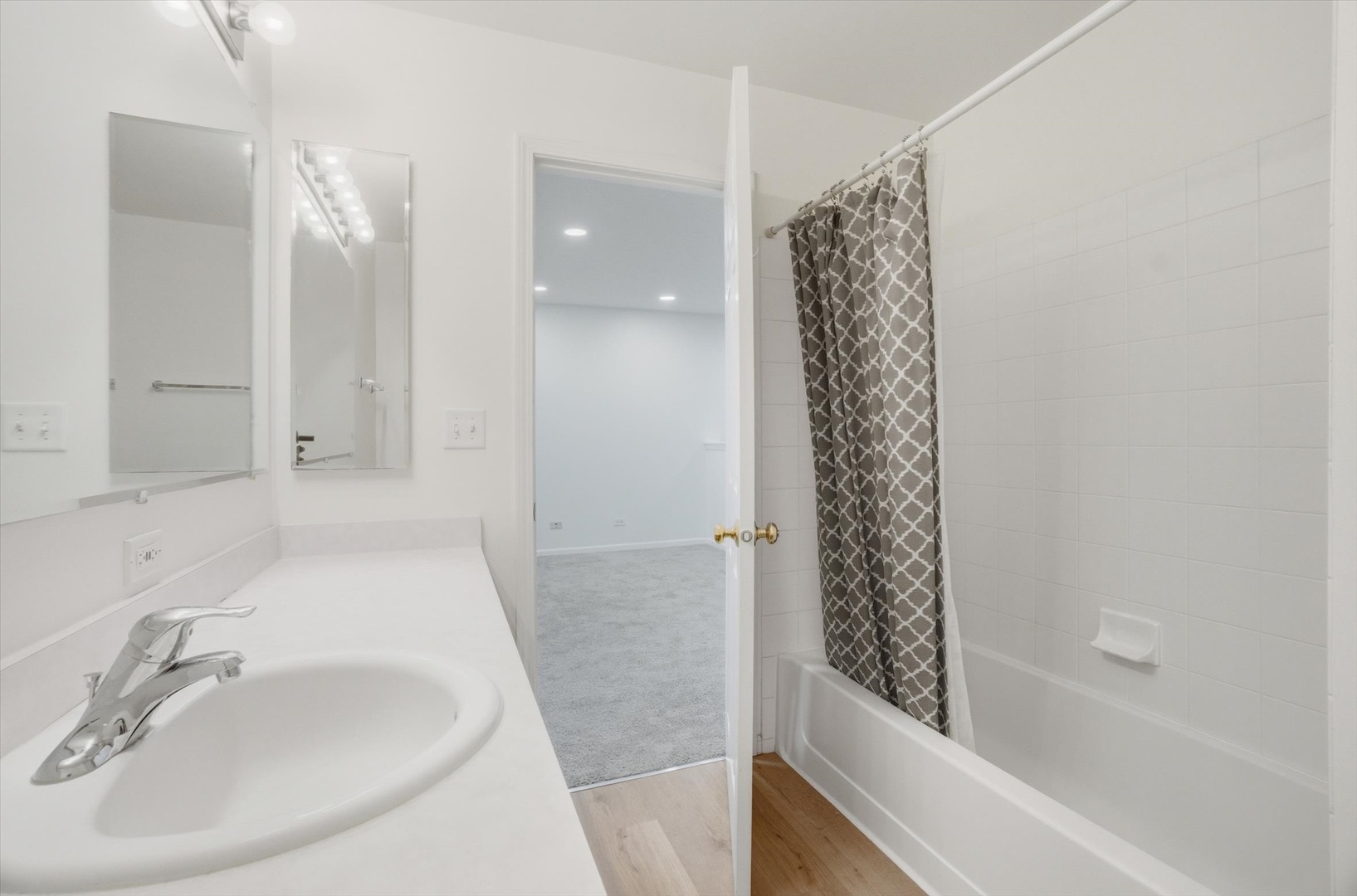 2486 Georgetown Circle