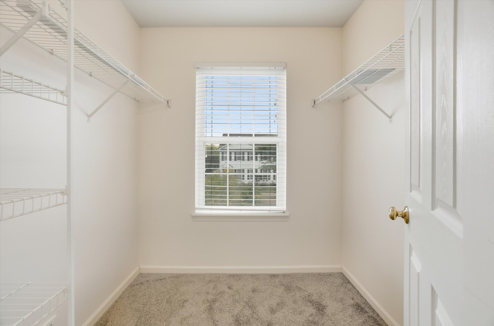 2486 Georgetown Circle