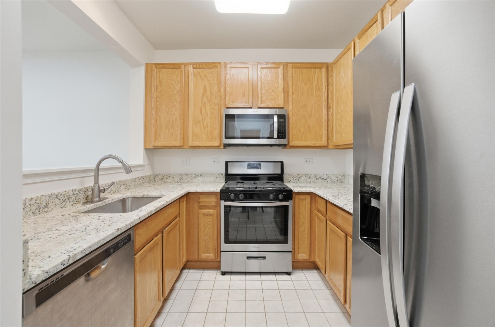 2486 Georgetown Circle