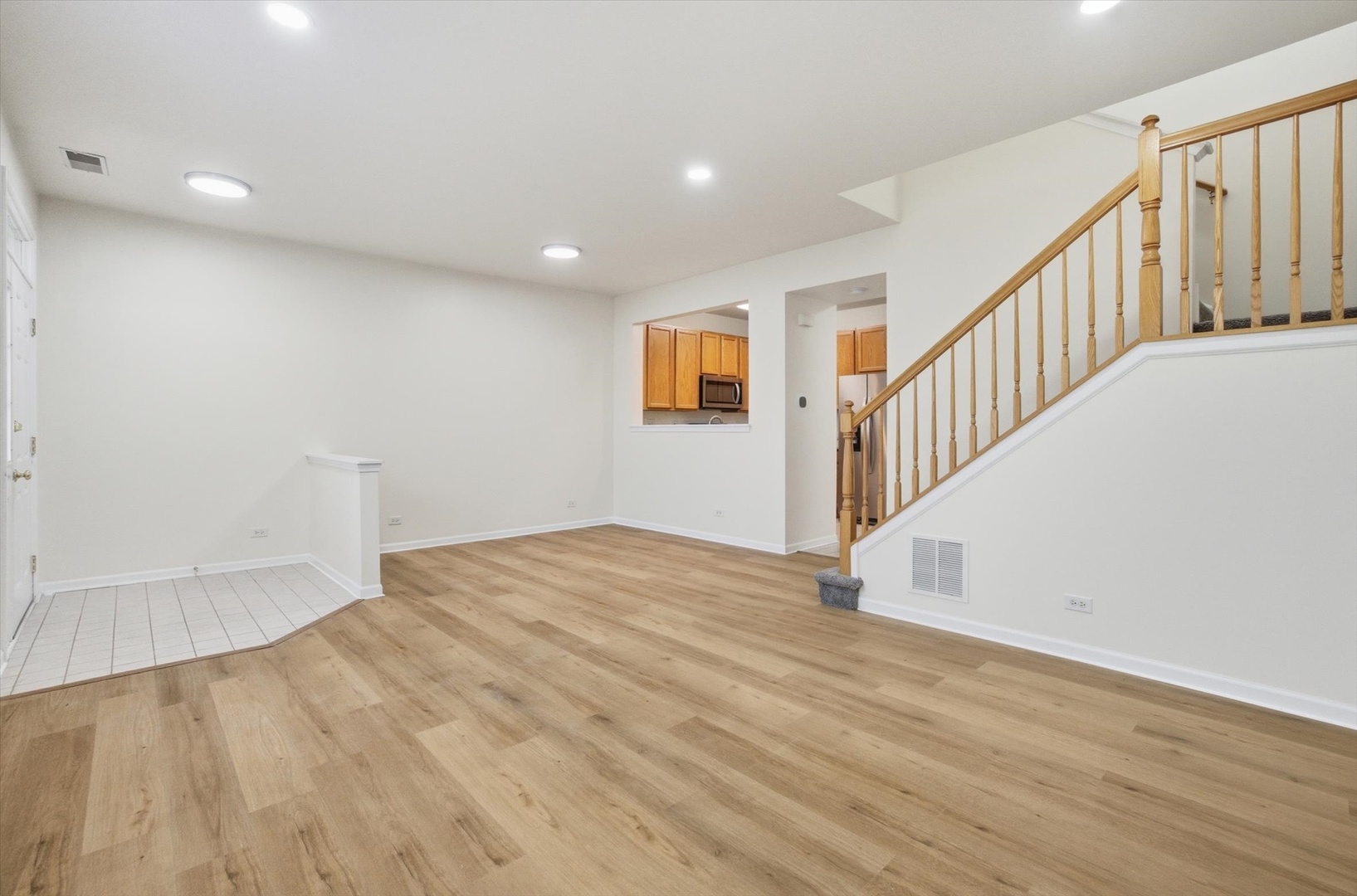 2486 Georgetown Circle