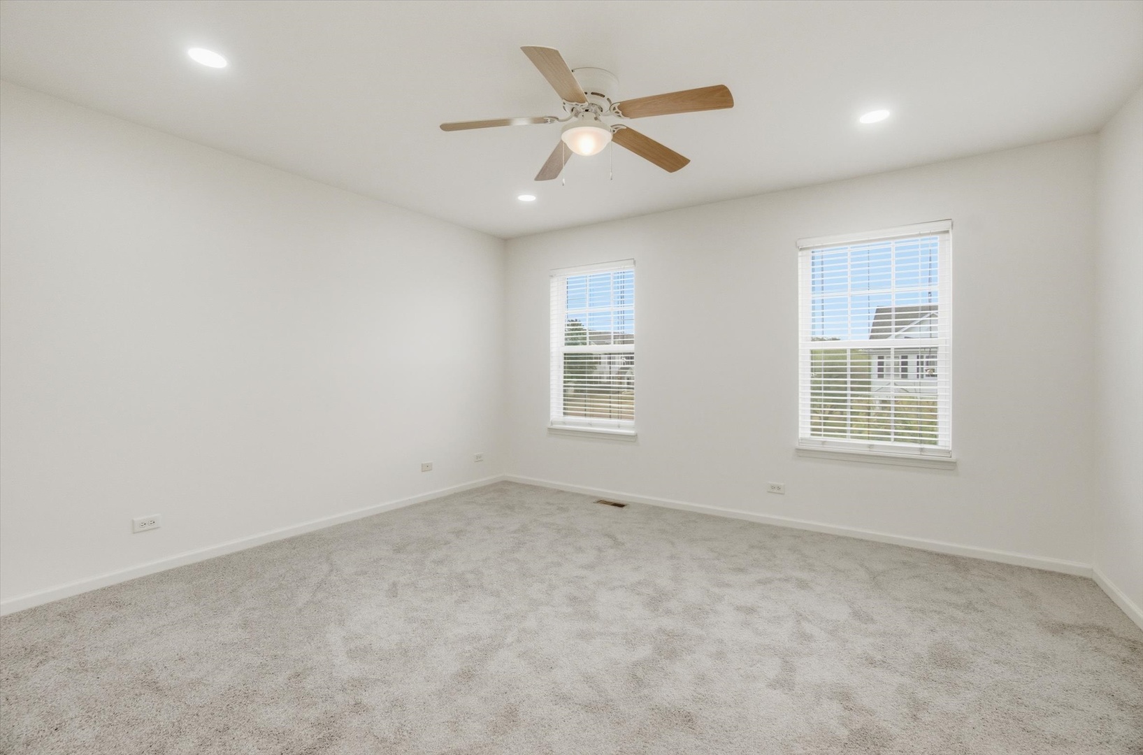 2486 Georgetown Circle