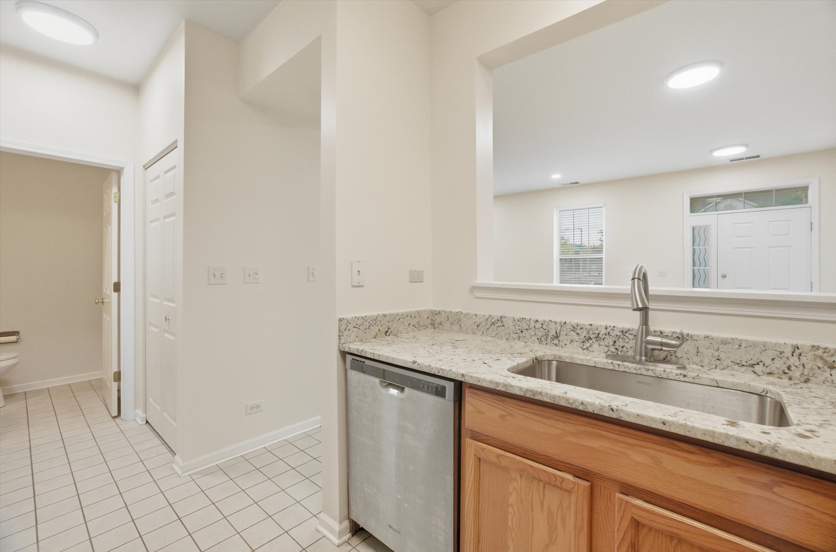 2486 Georgetown Circle