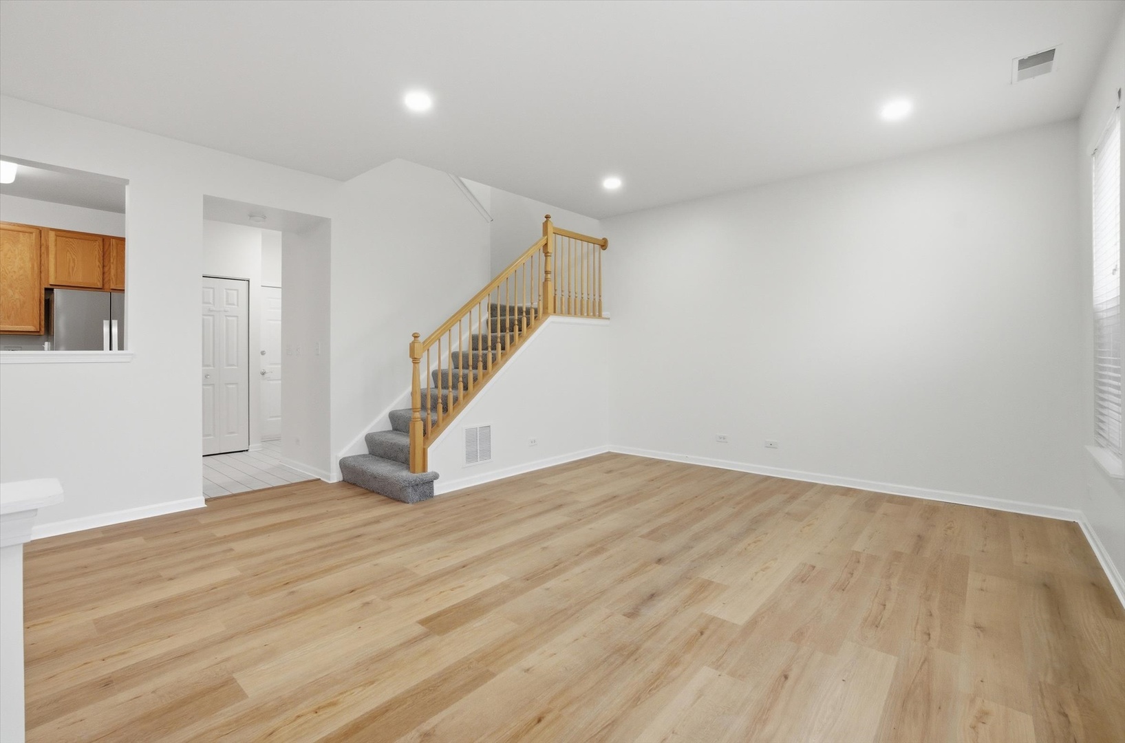 2486 Georgetown Circle