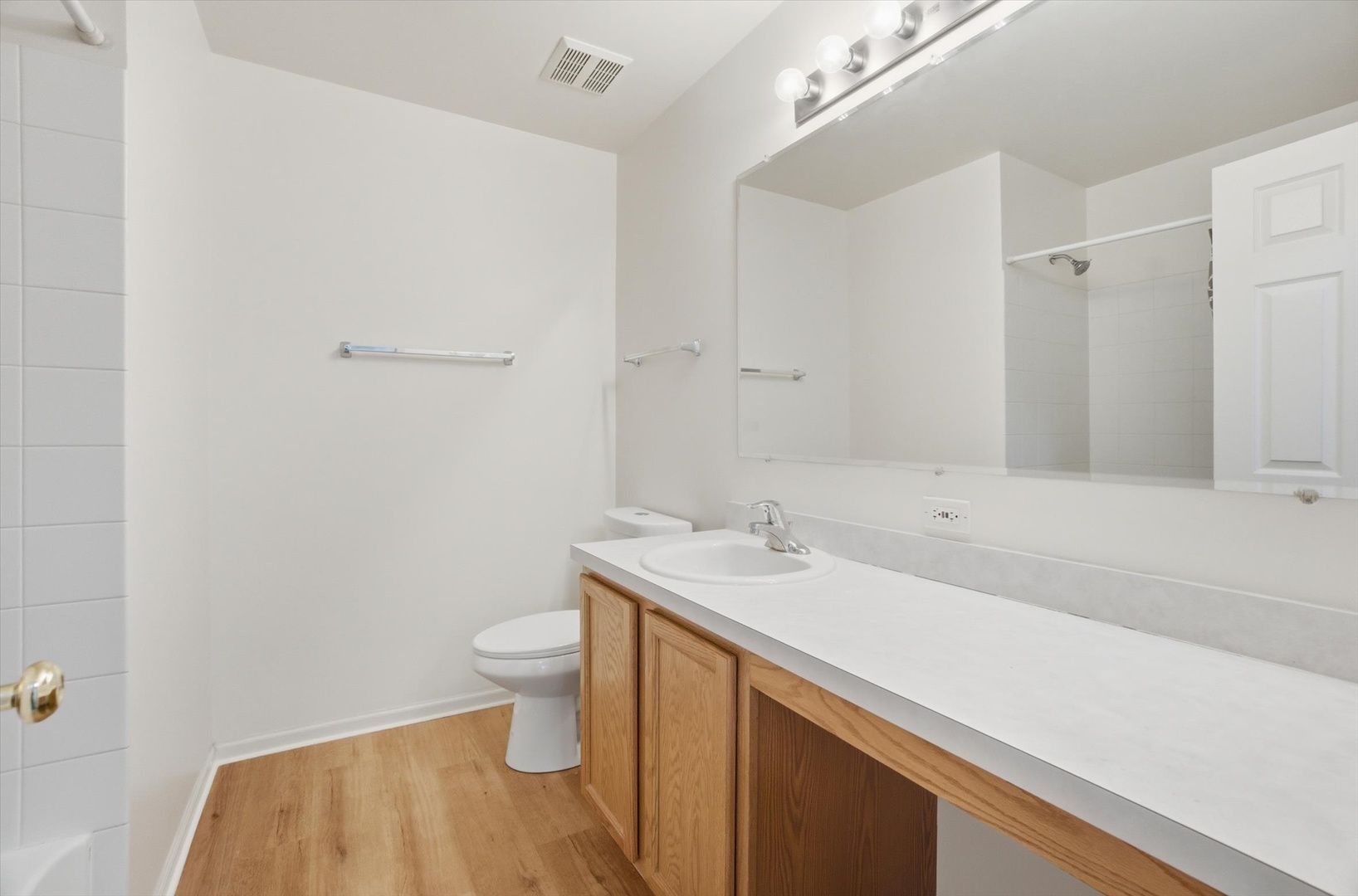 2486 Georgetown Circle