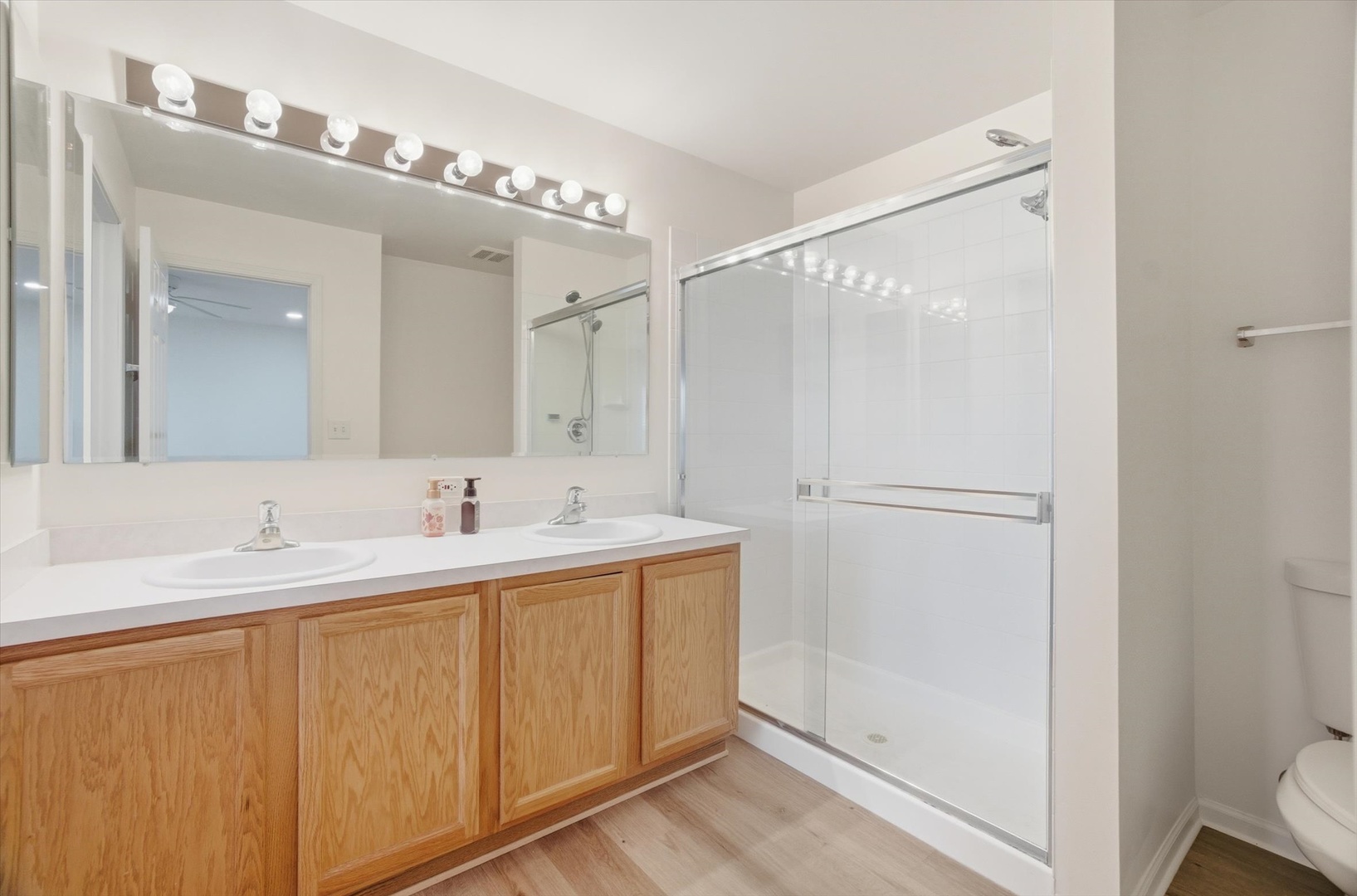 2486 Georgetown Circle