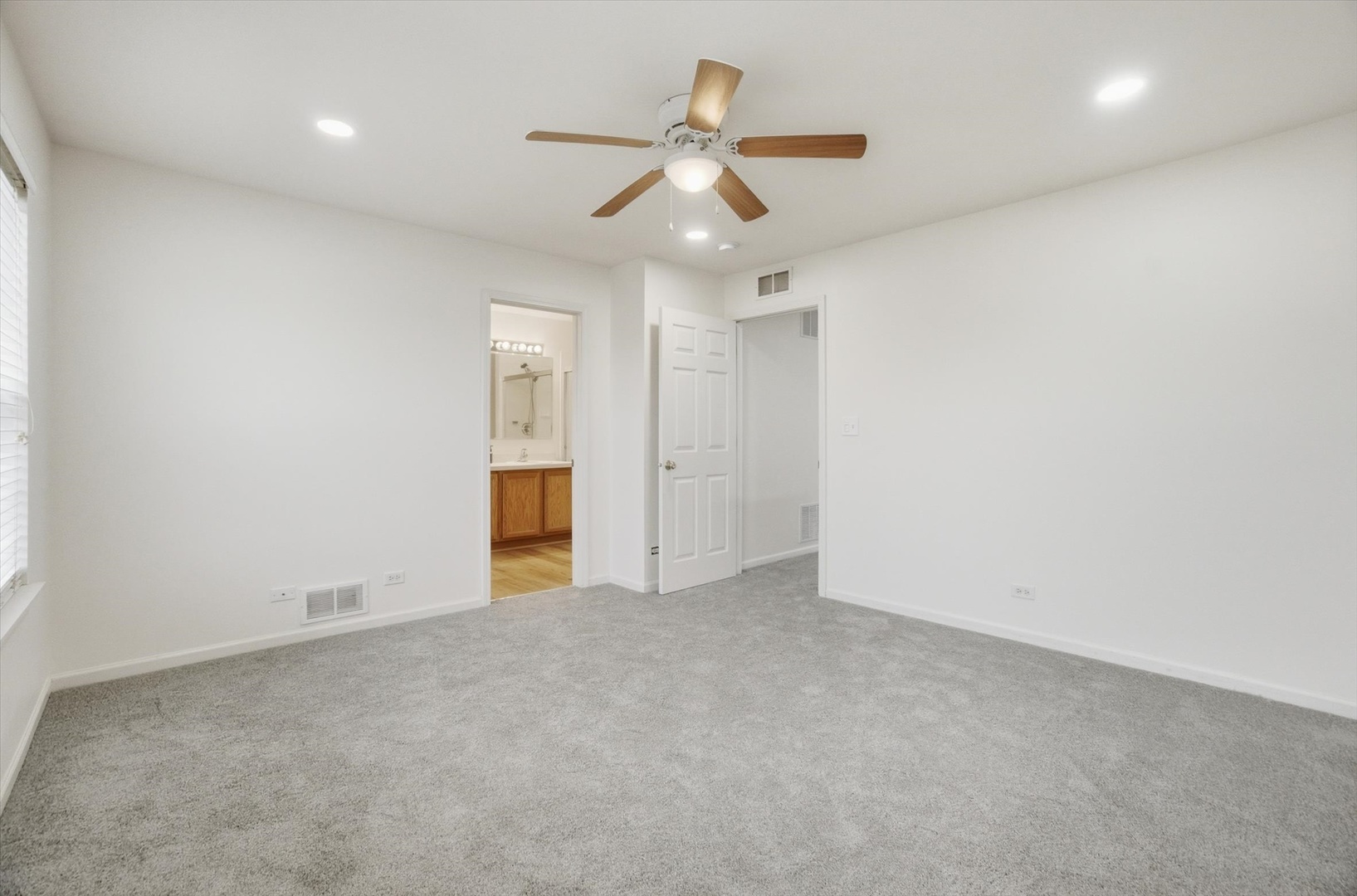 2486 Georgetown Circle