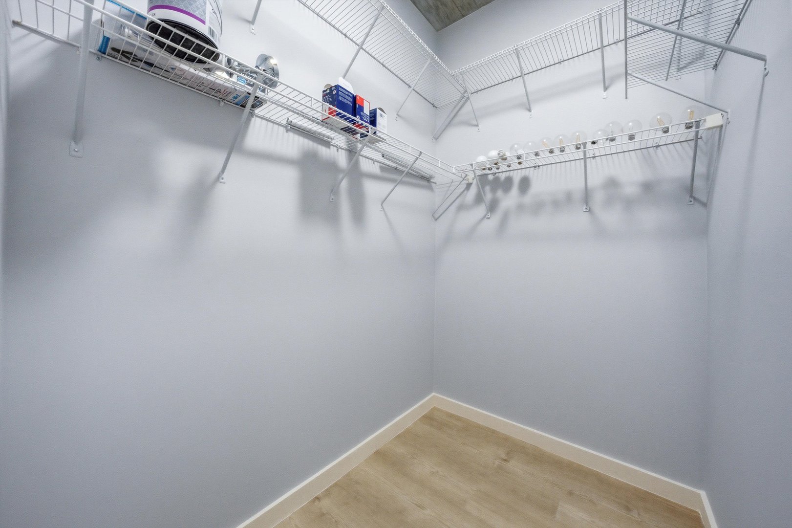 1620 S Michigan Avenue Unit: 903