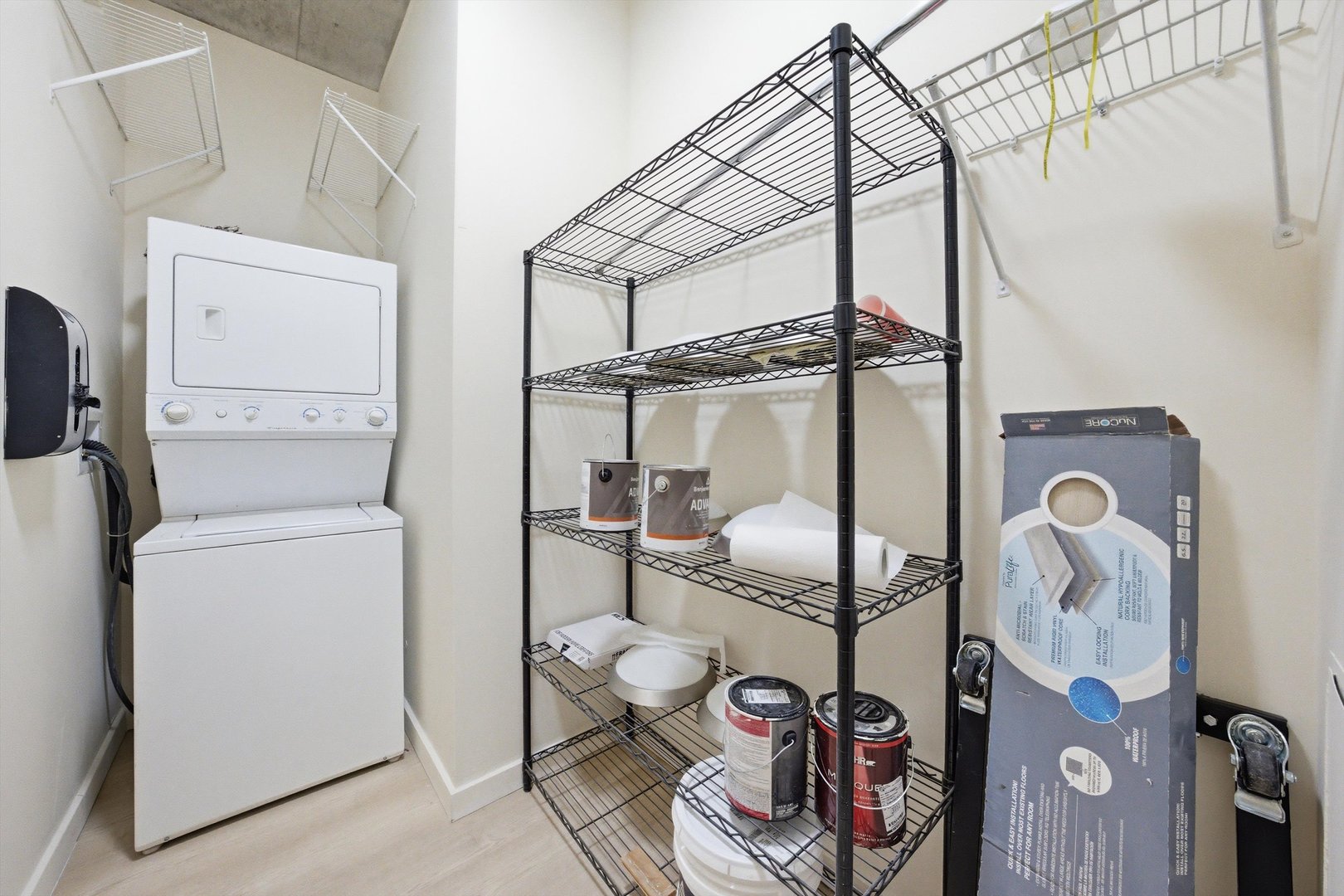 1620 S Michigan Avenue Unit: 903