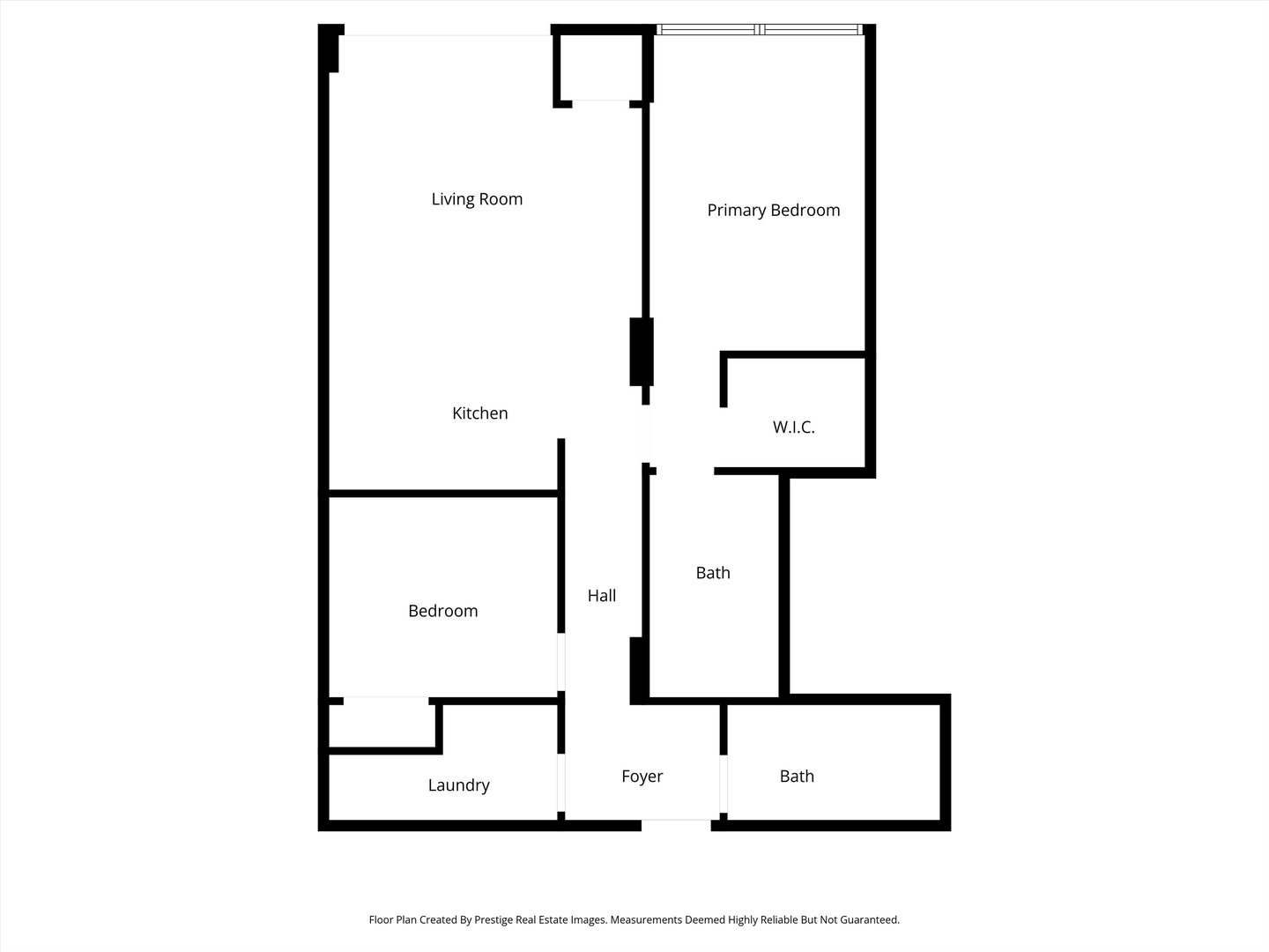 1620 S Michigan Avenue Unit: 903