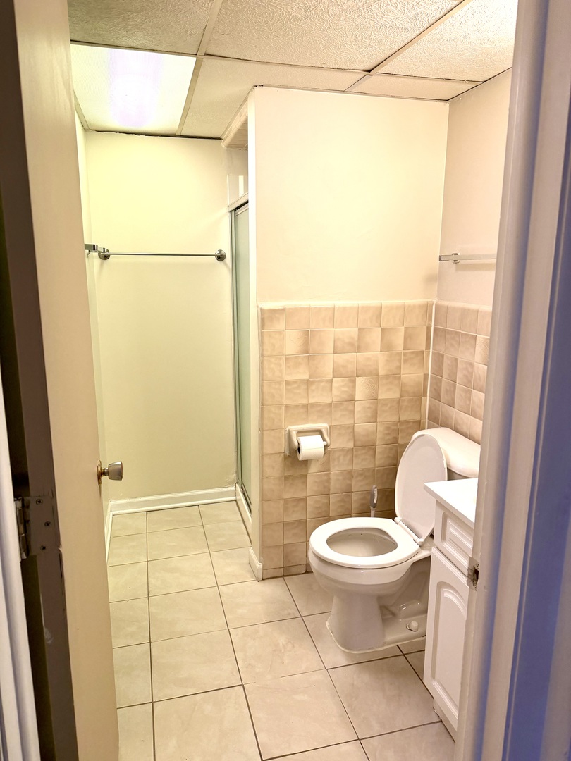 1133 Royal Saint George Drive Unit: 108