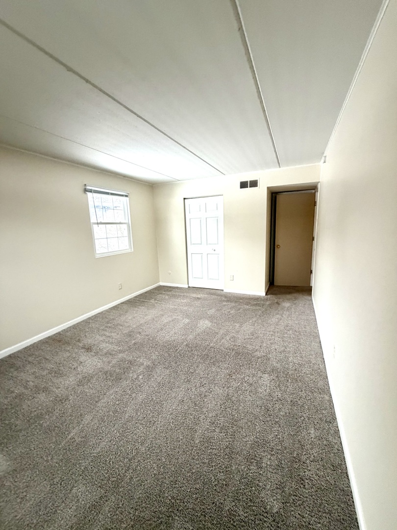 1133 Royal Saint George Drive Unit: 108