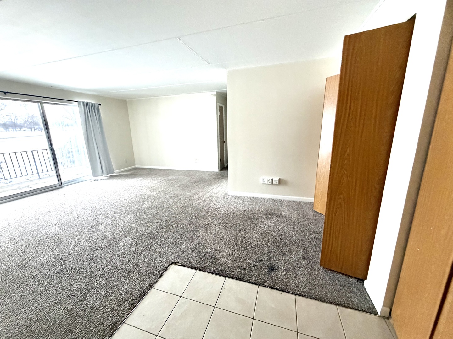 1133 Royal Saint George Drive Unit: 108