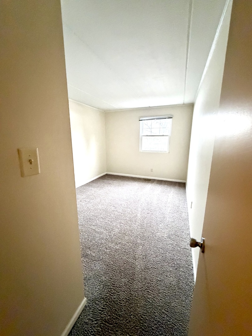 1133 Royal Saint George Drive Unit: 108