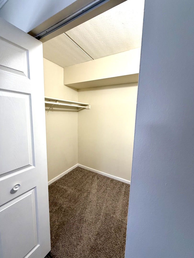 1133 Royal Saint George Drive Unit: 108