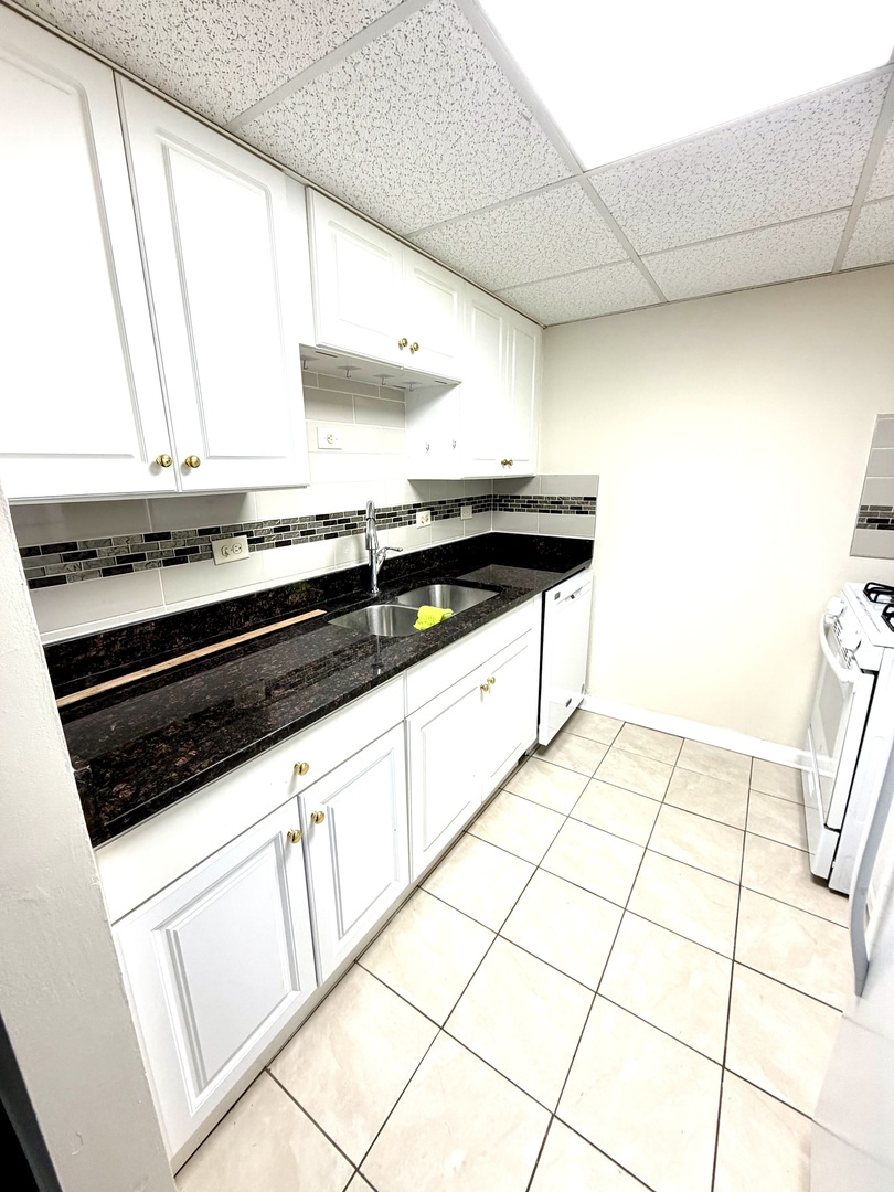 1133 Royal Saint George Drive Unit: 108