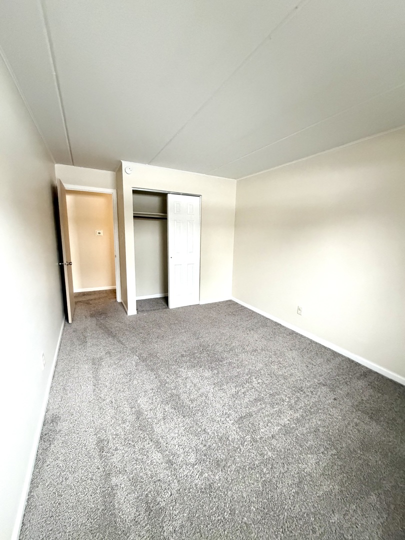 1133 Royal Saint George Drive Unit: 108