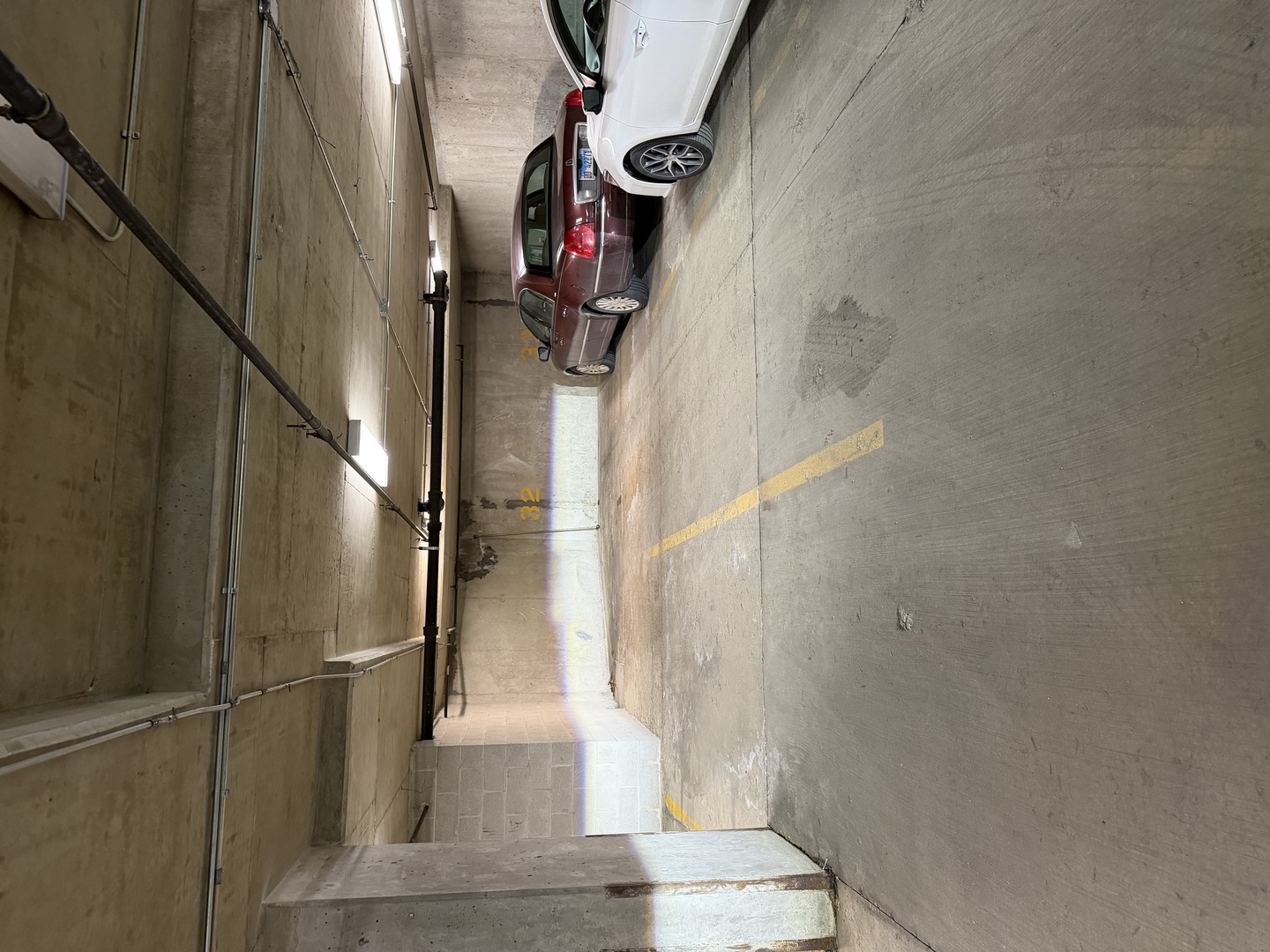 1610 W Fullerton Avenue Unit: 207