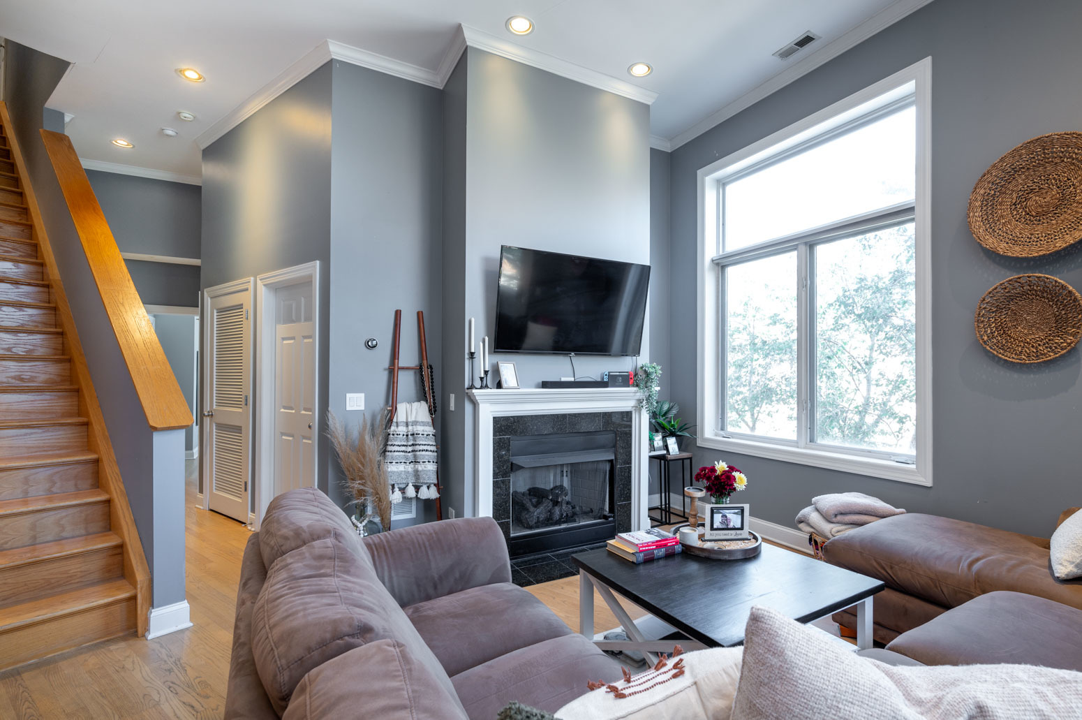4662 N Winthrop Avenue Unit: 3N