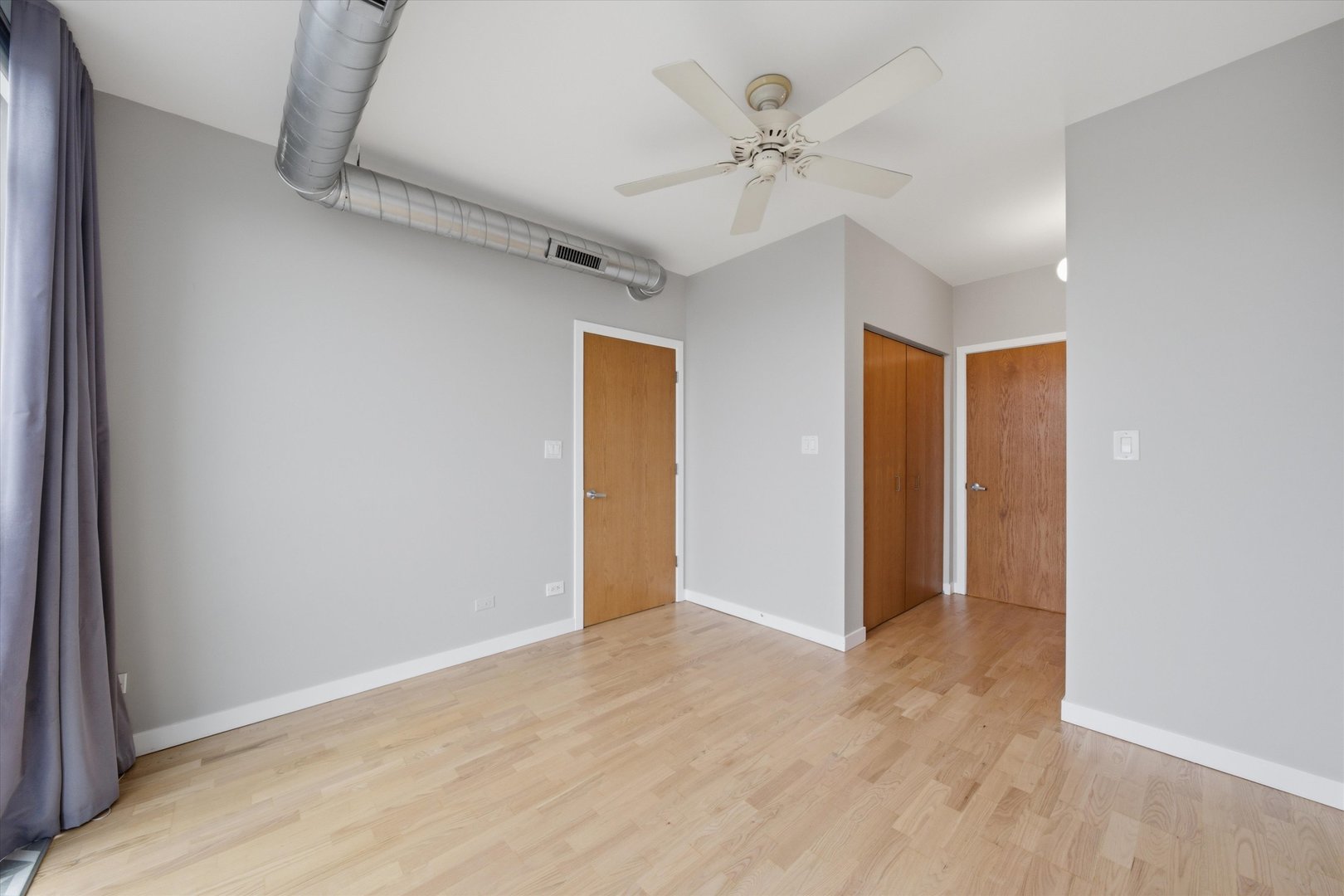 1610 W Fullerton Avenue Unit: 403