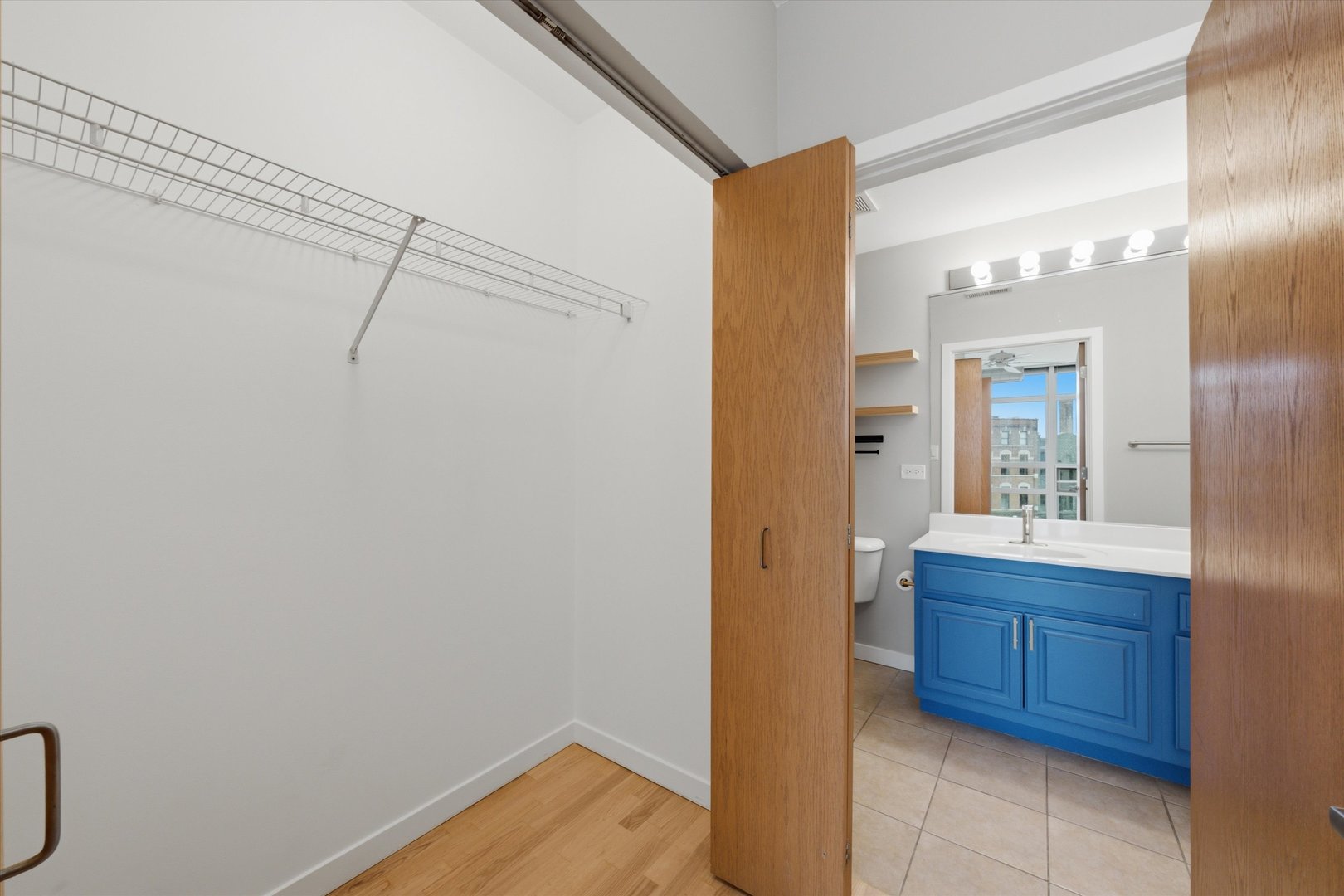 1610 W Fullerton Avenue Unit: 403