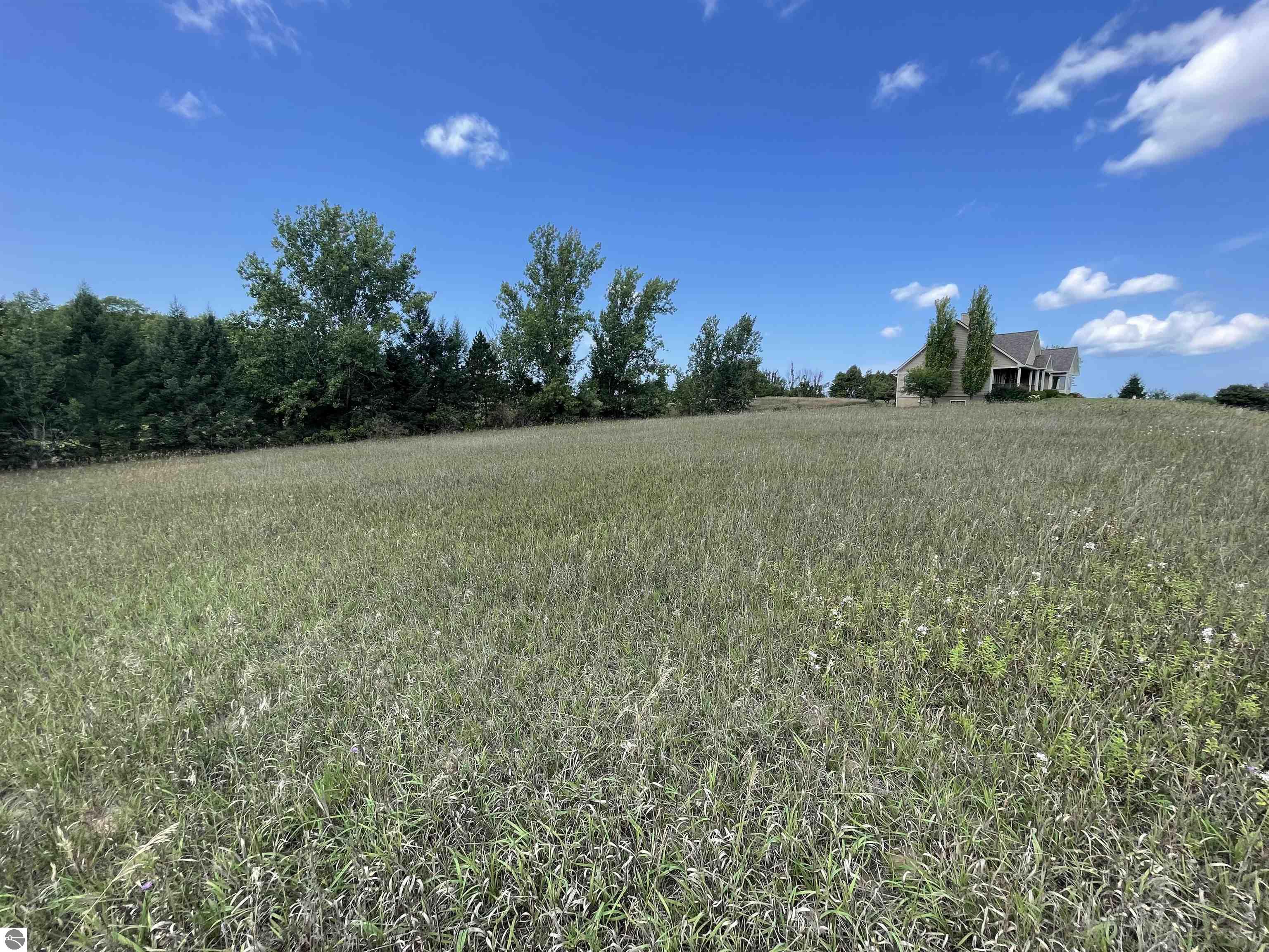 Lot 20 S Cedarview Lane