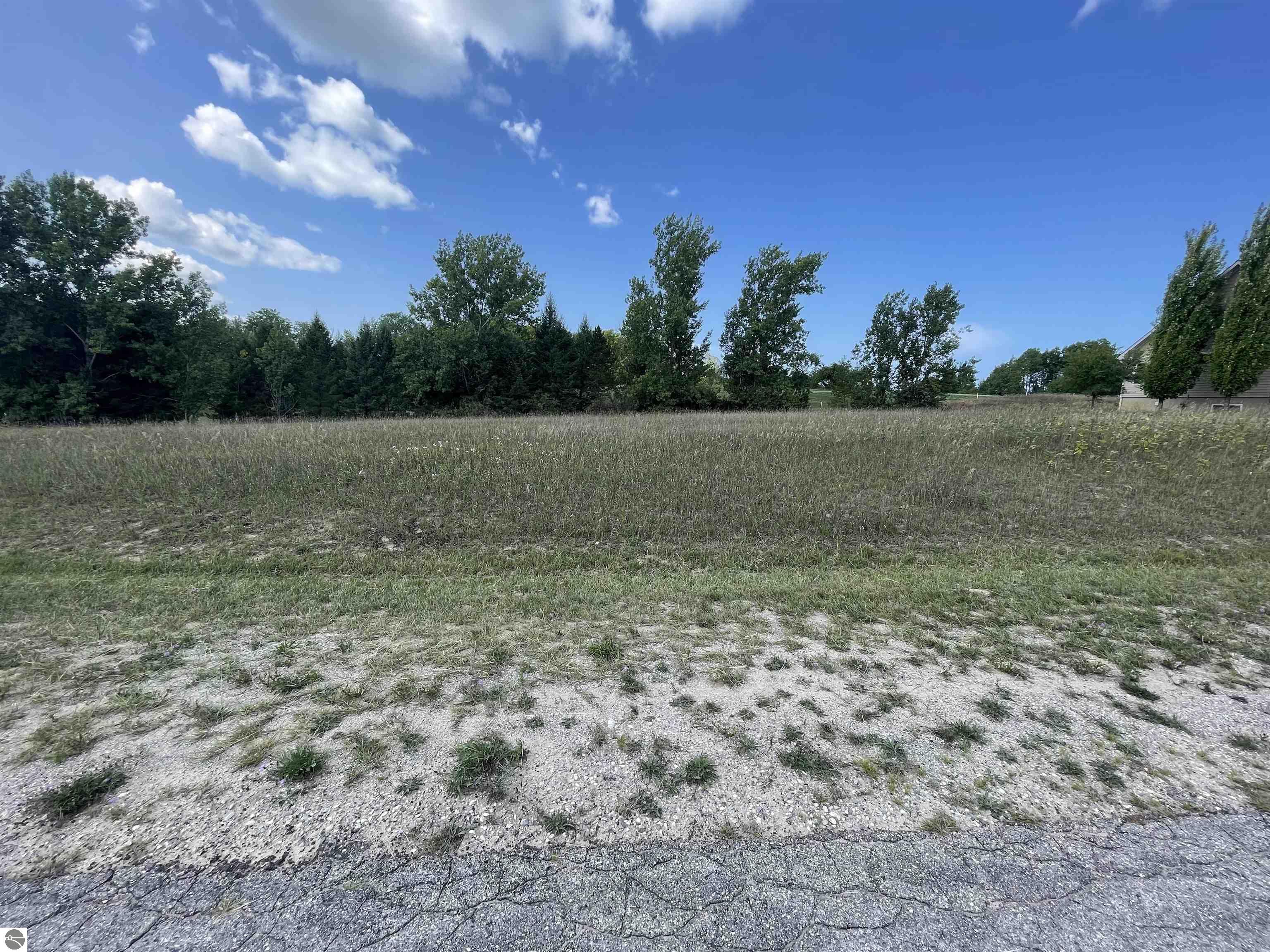 Lot 20 S Cedarview Lane