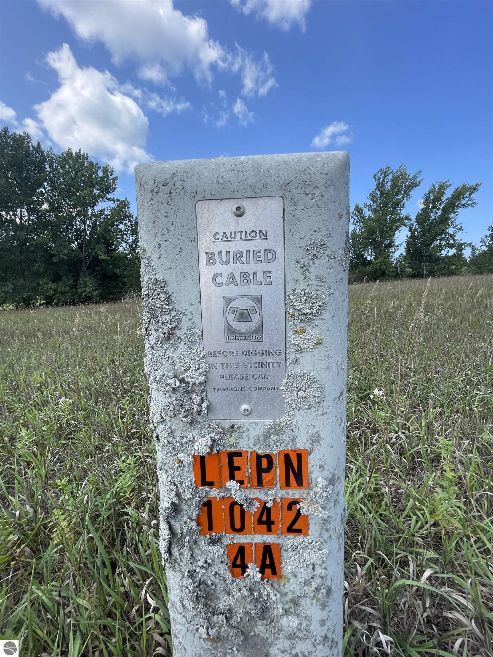 Lot 20 S Cedarview Lane