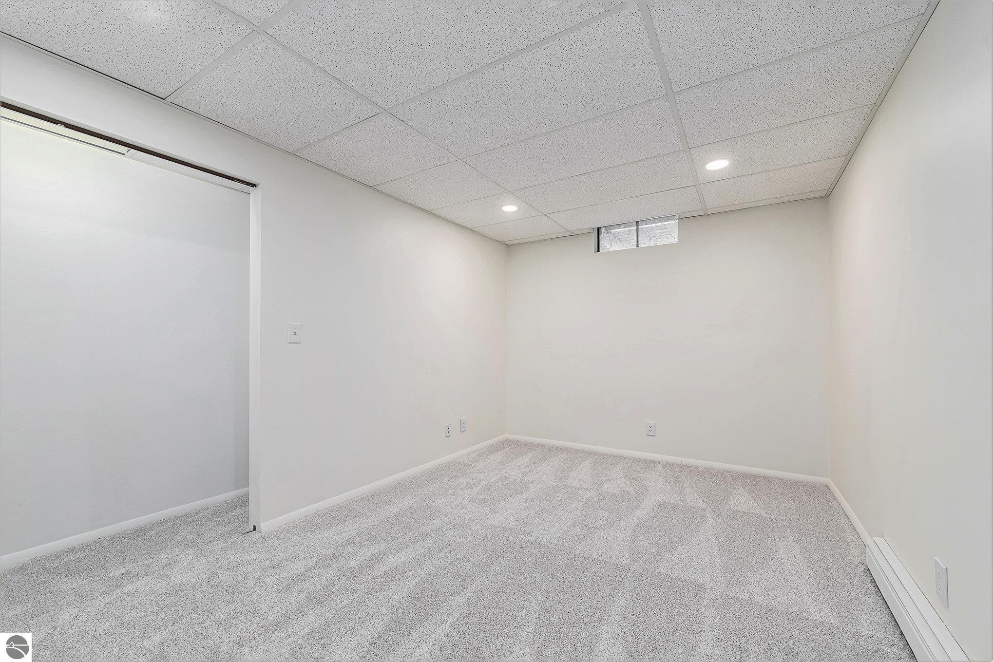 3148 College Terrace Court