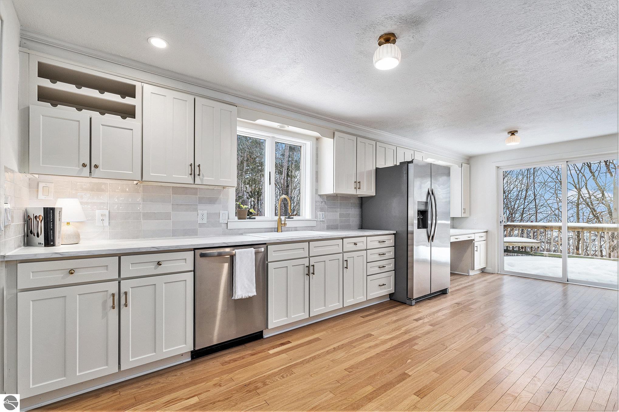 3148 College Terrace Court