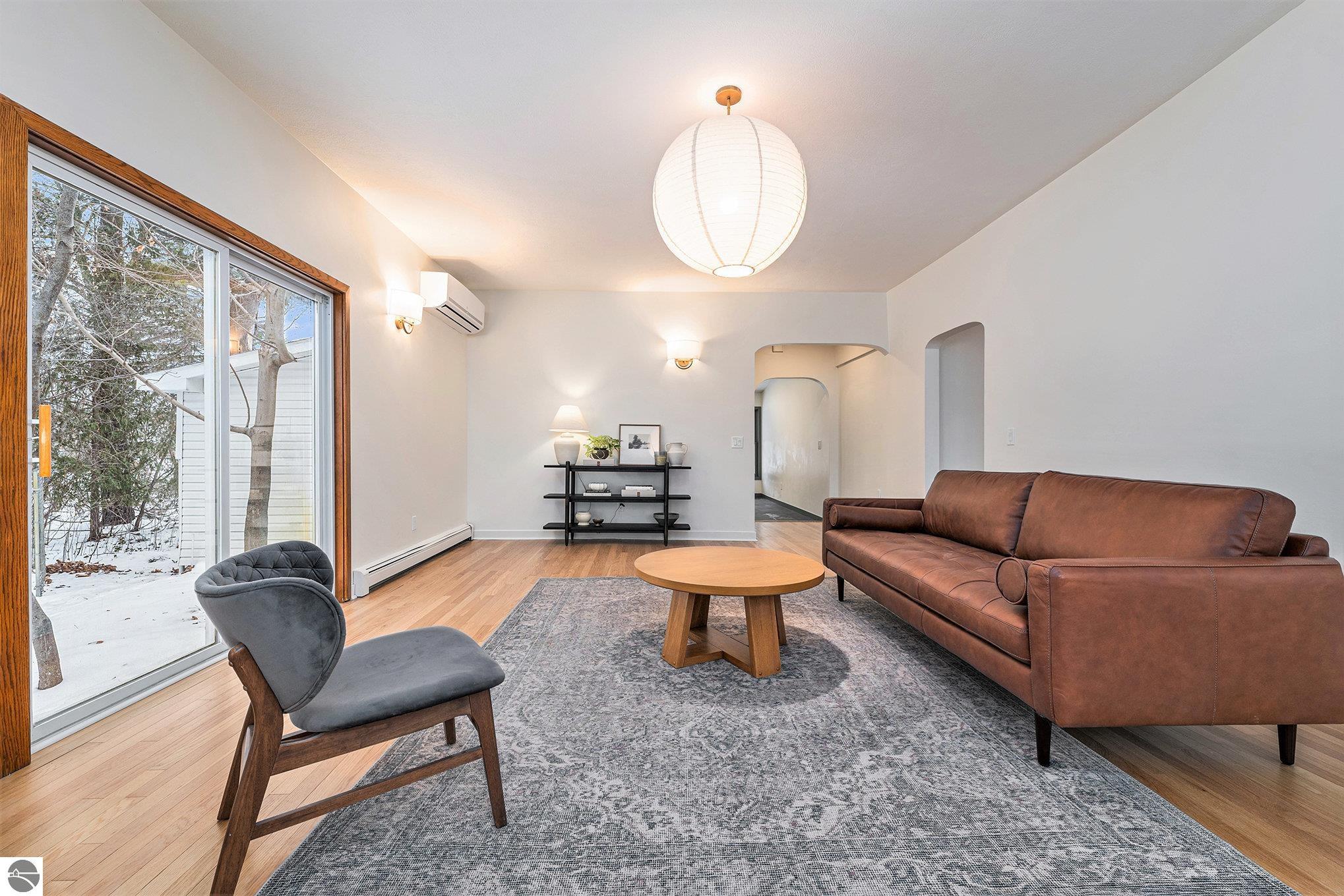 3148 College Terrace Court