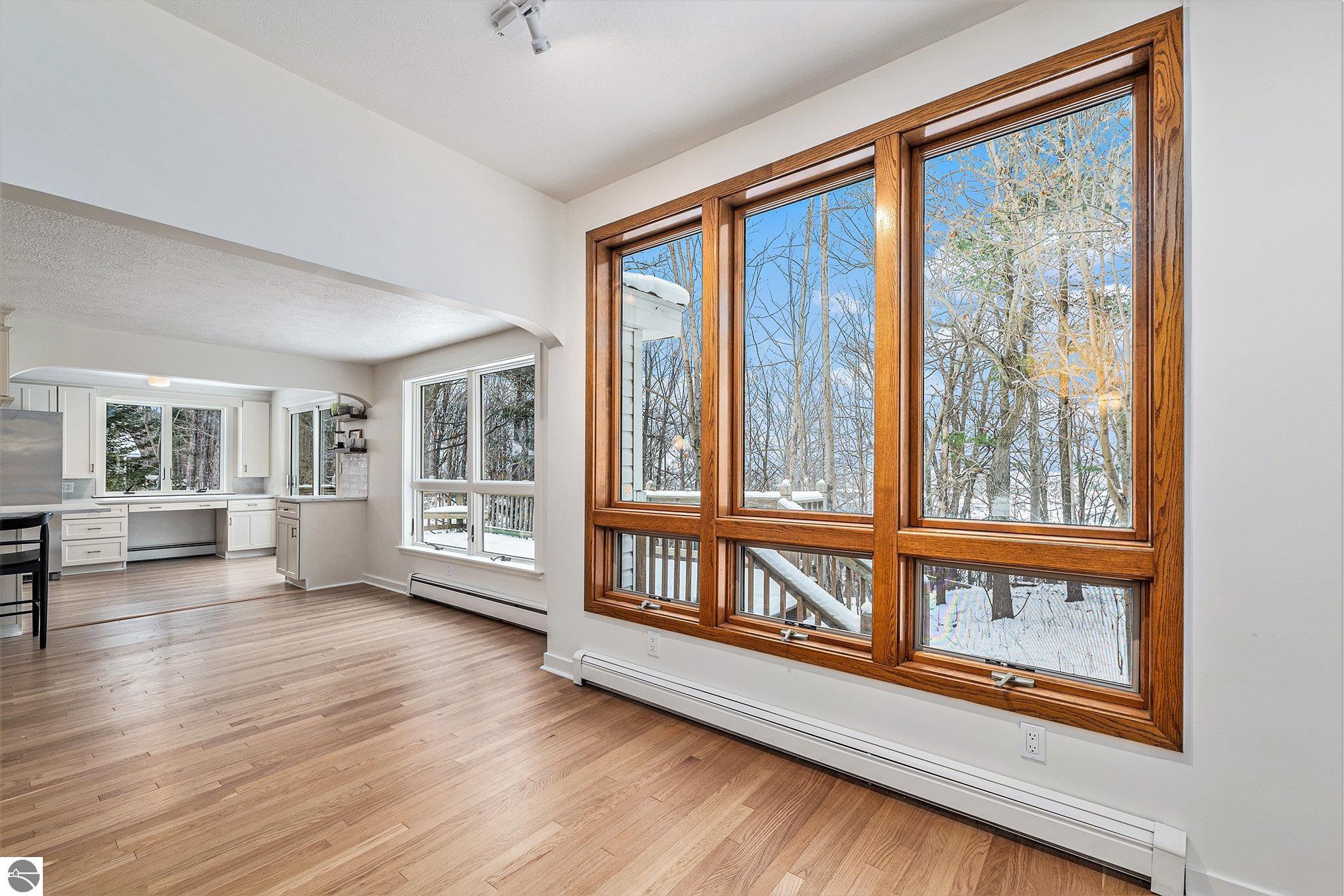 3148 College Terrace Court