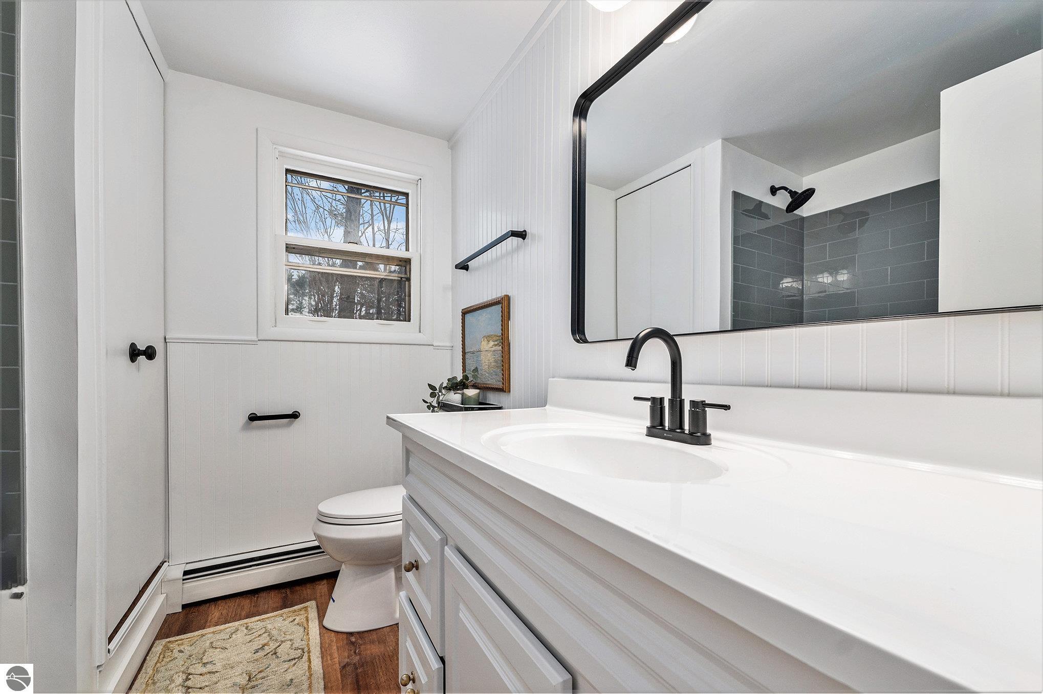 3148 College Terrace Court