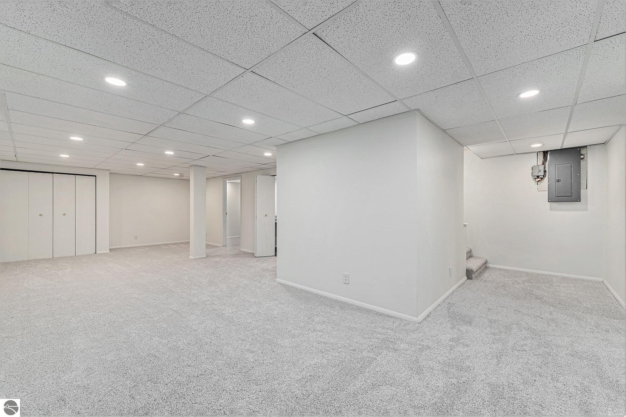 3148 College Terrace Court