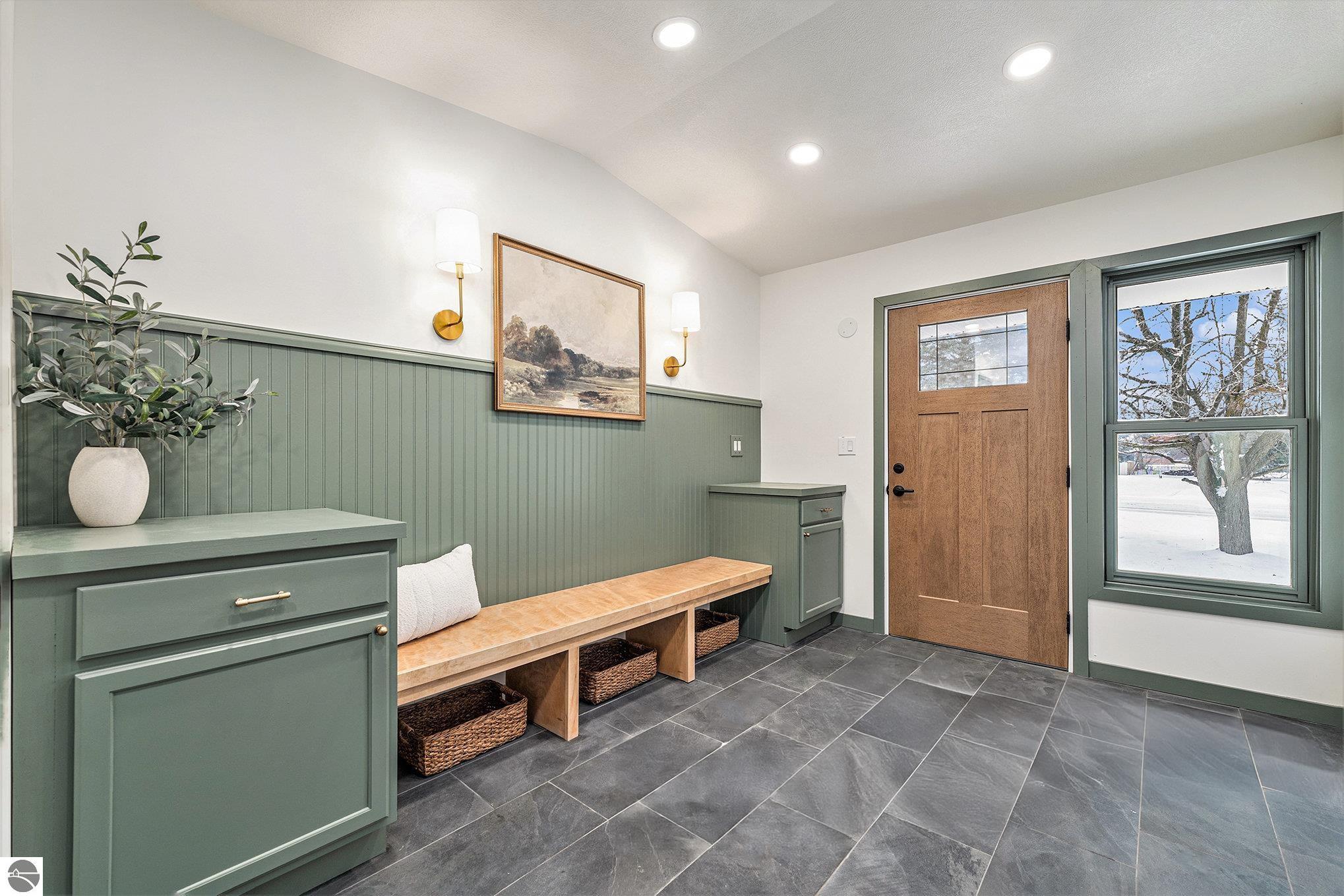 3148 College Terrace Court