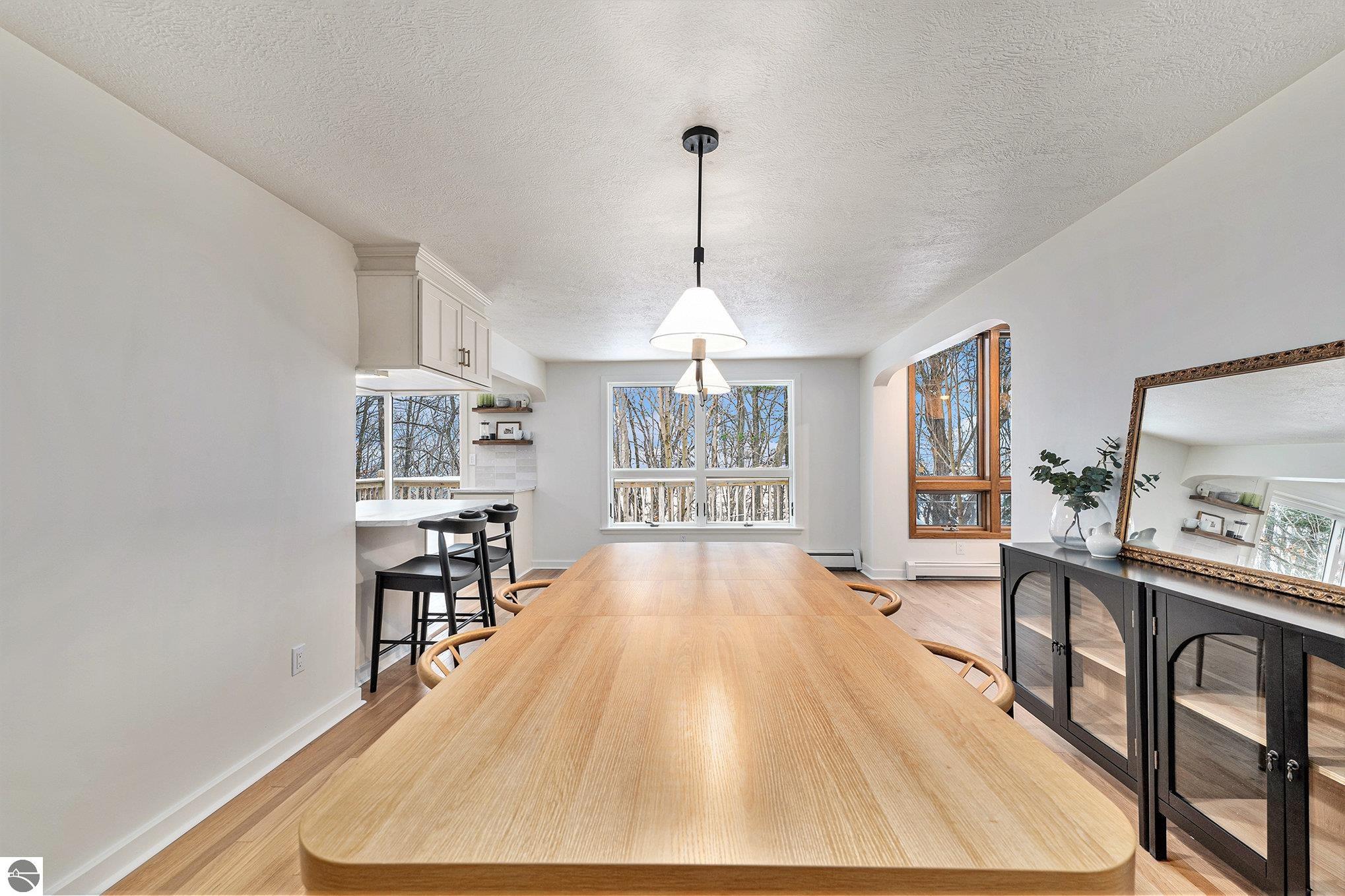 3148 College Terrace Court