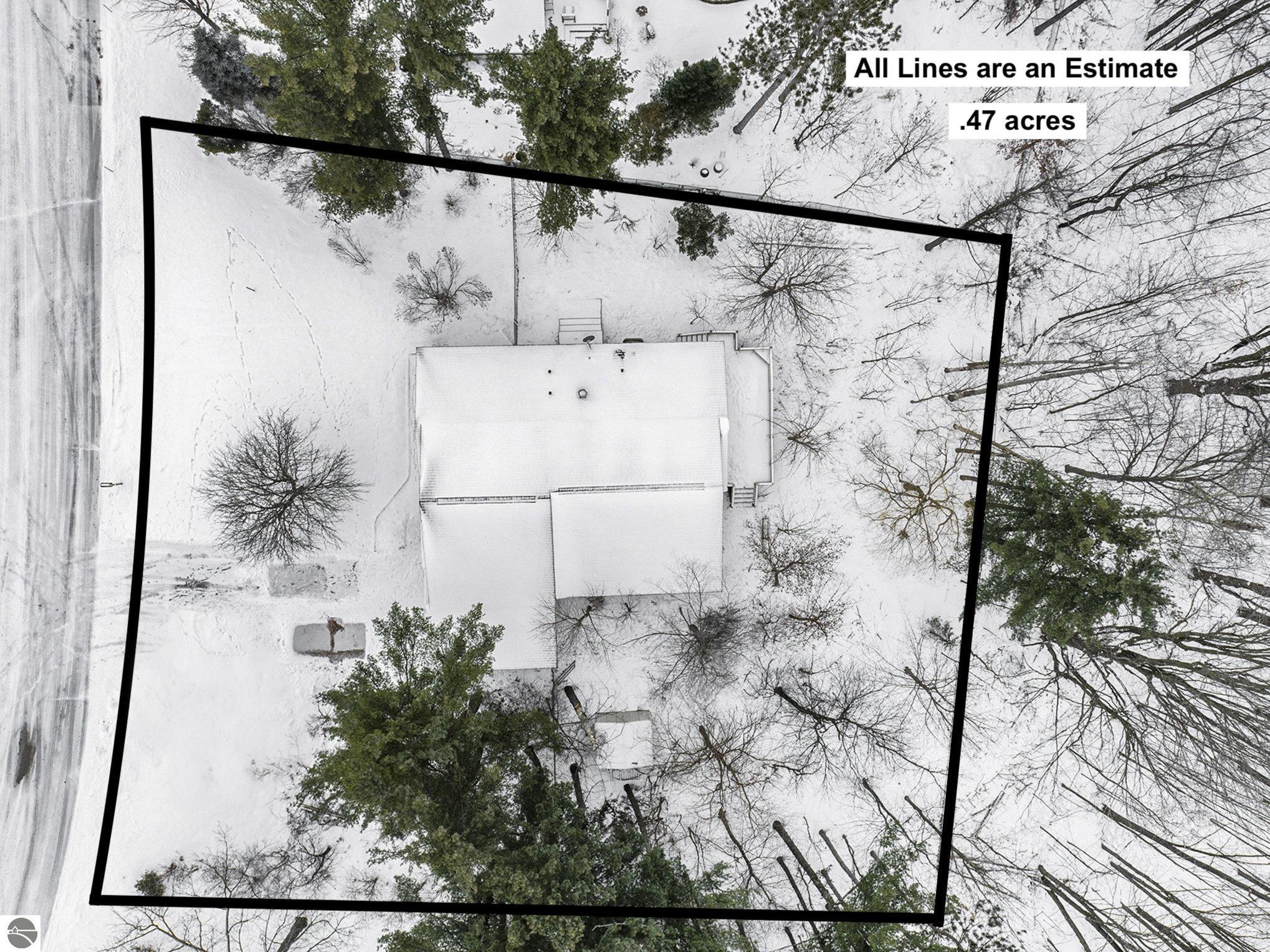 3148 College Terrace Court